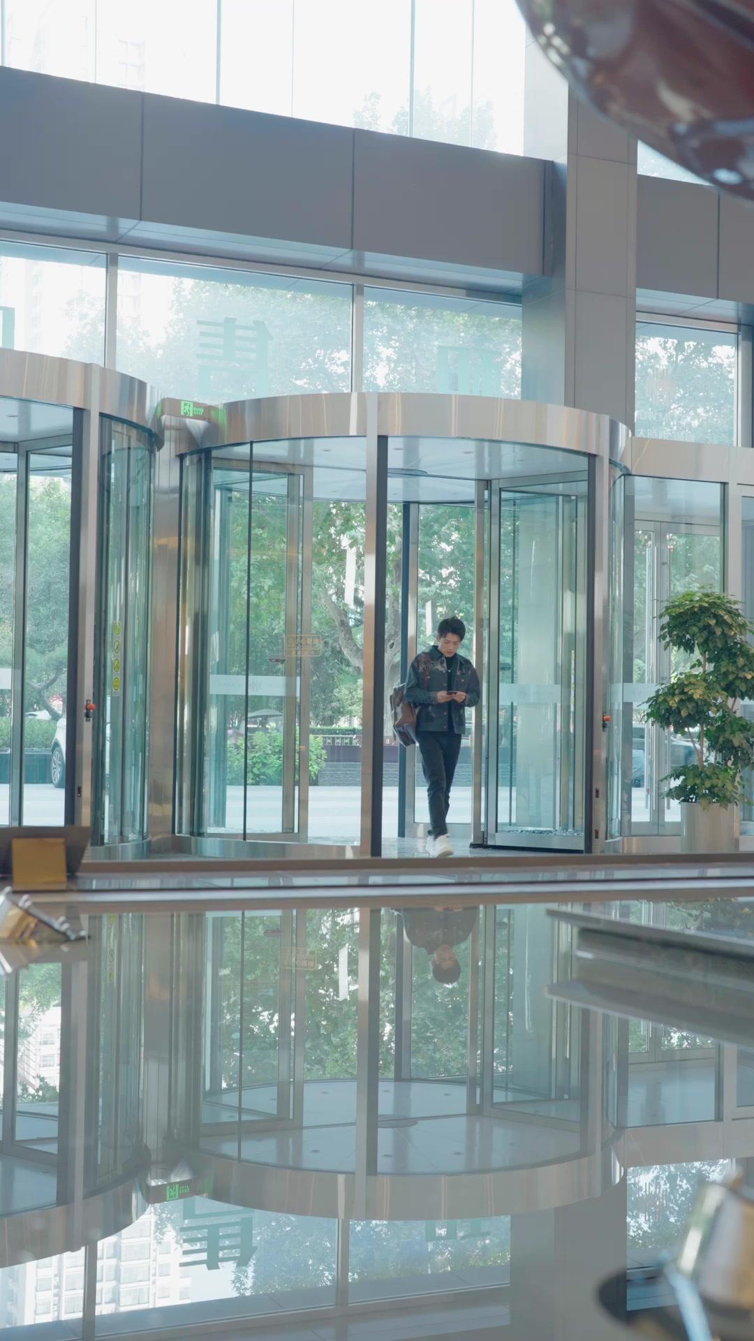 Il Prezzo del Rimpianto