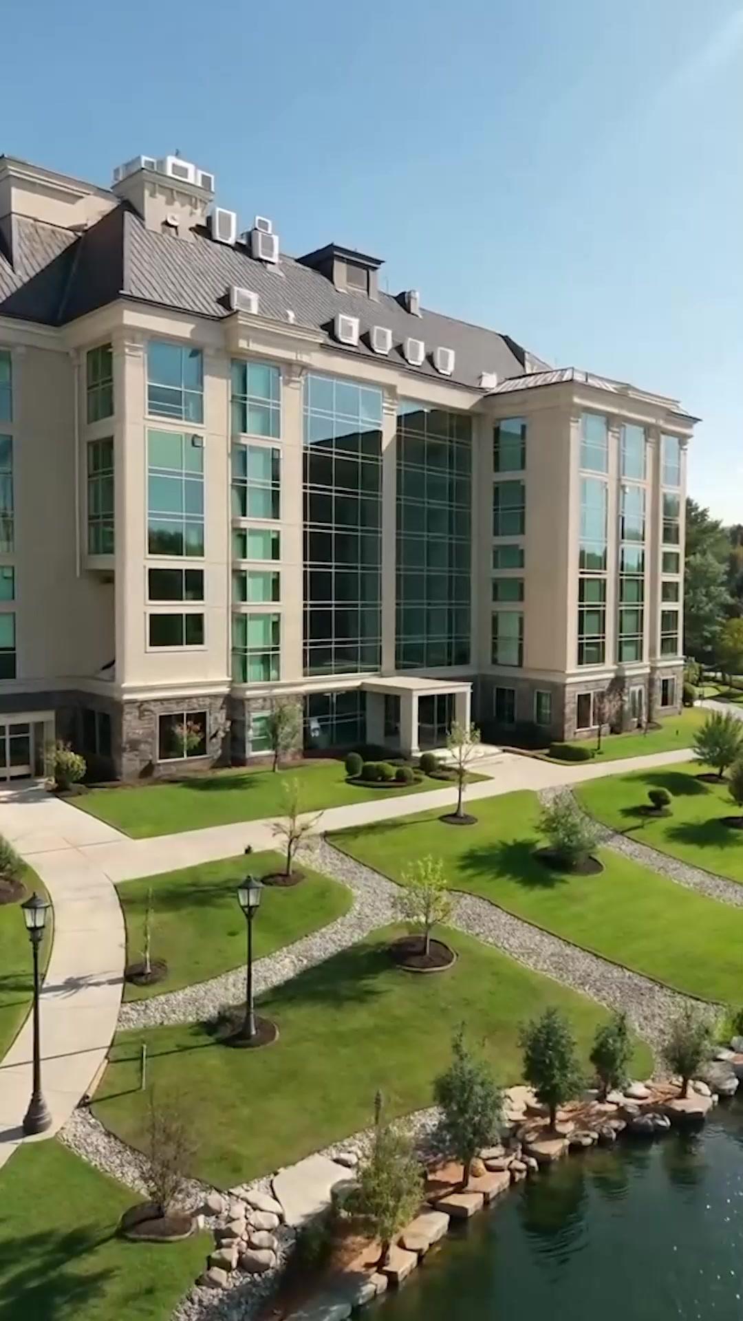 斷親書後，全家跪求我原諒