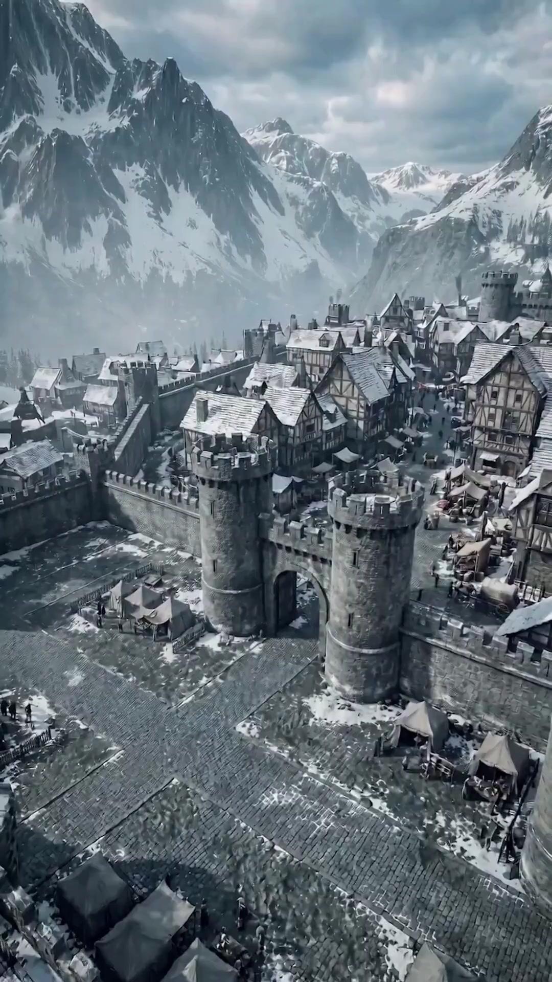 (Synchro) Poseidons Sohn: Gottmodus mit Dreizack