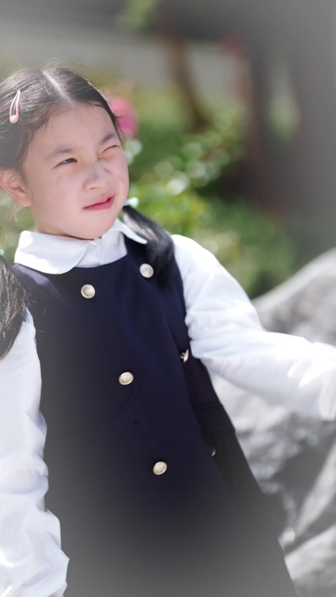 Cinta yang Membebaskanku