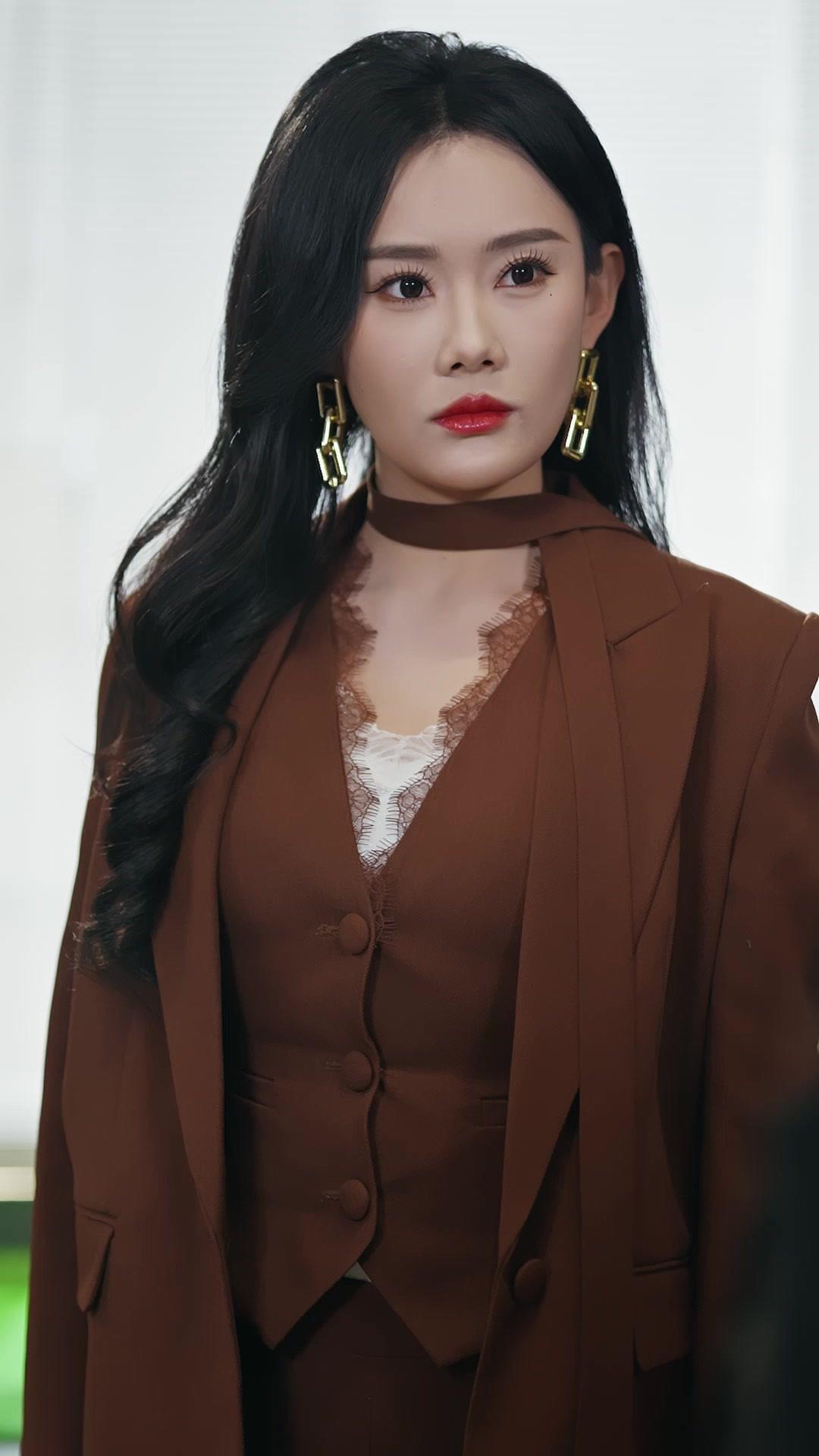 मेरा जलवा