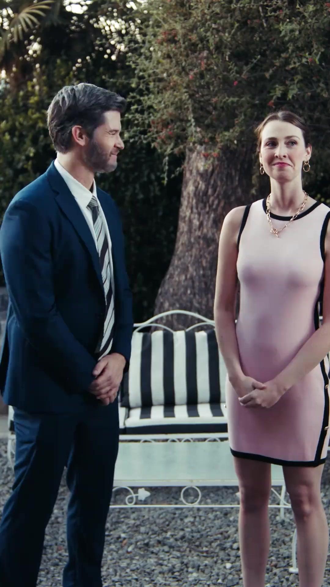 (Doblado)Adiós, mi esposa tentadora