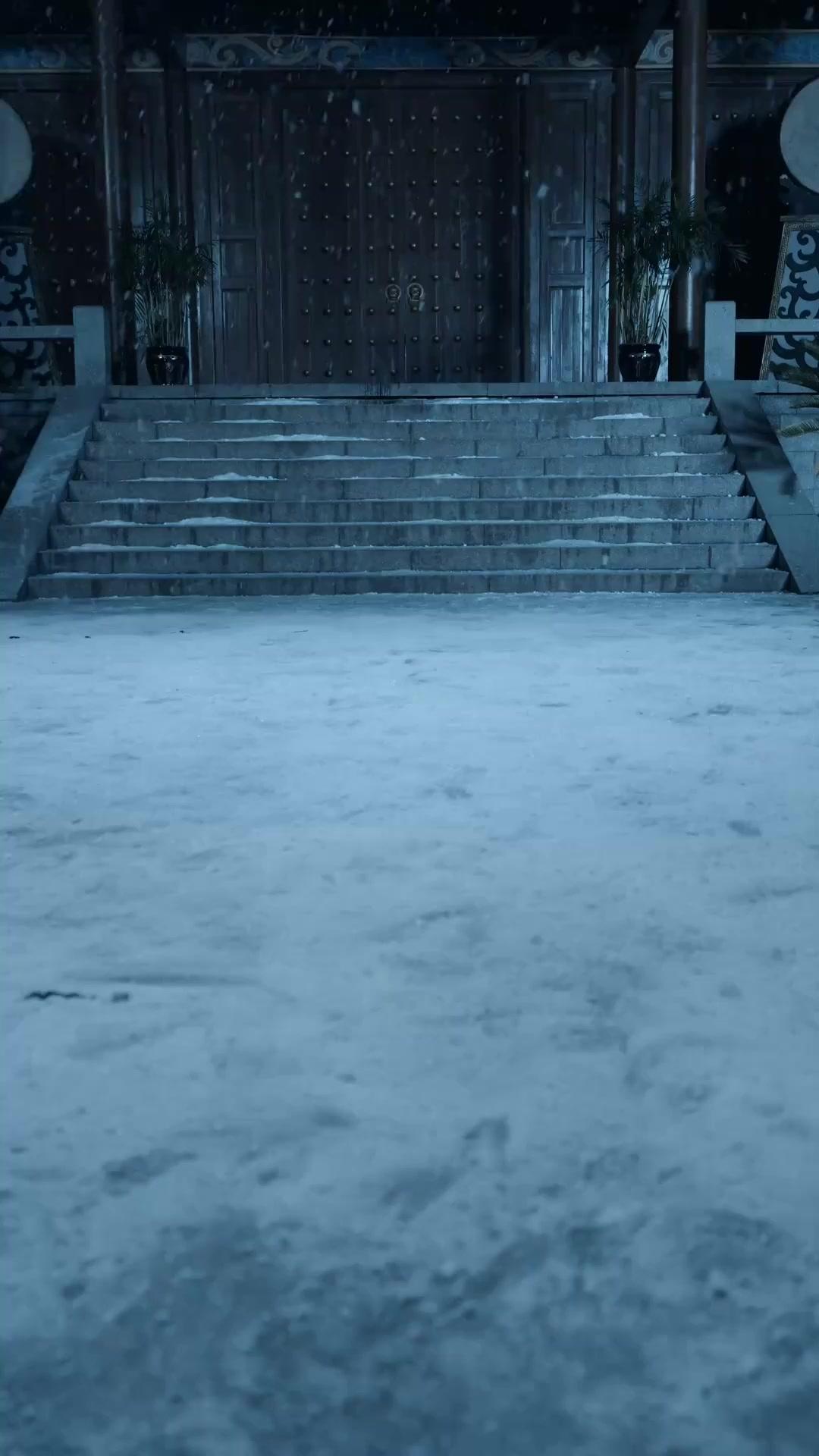 내 목숨은 내가 살린다