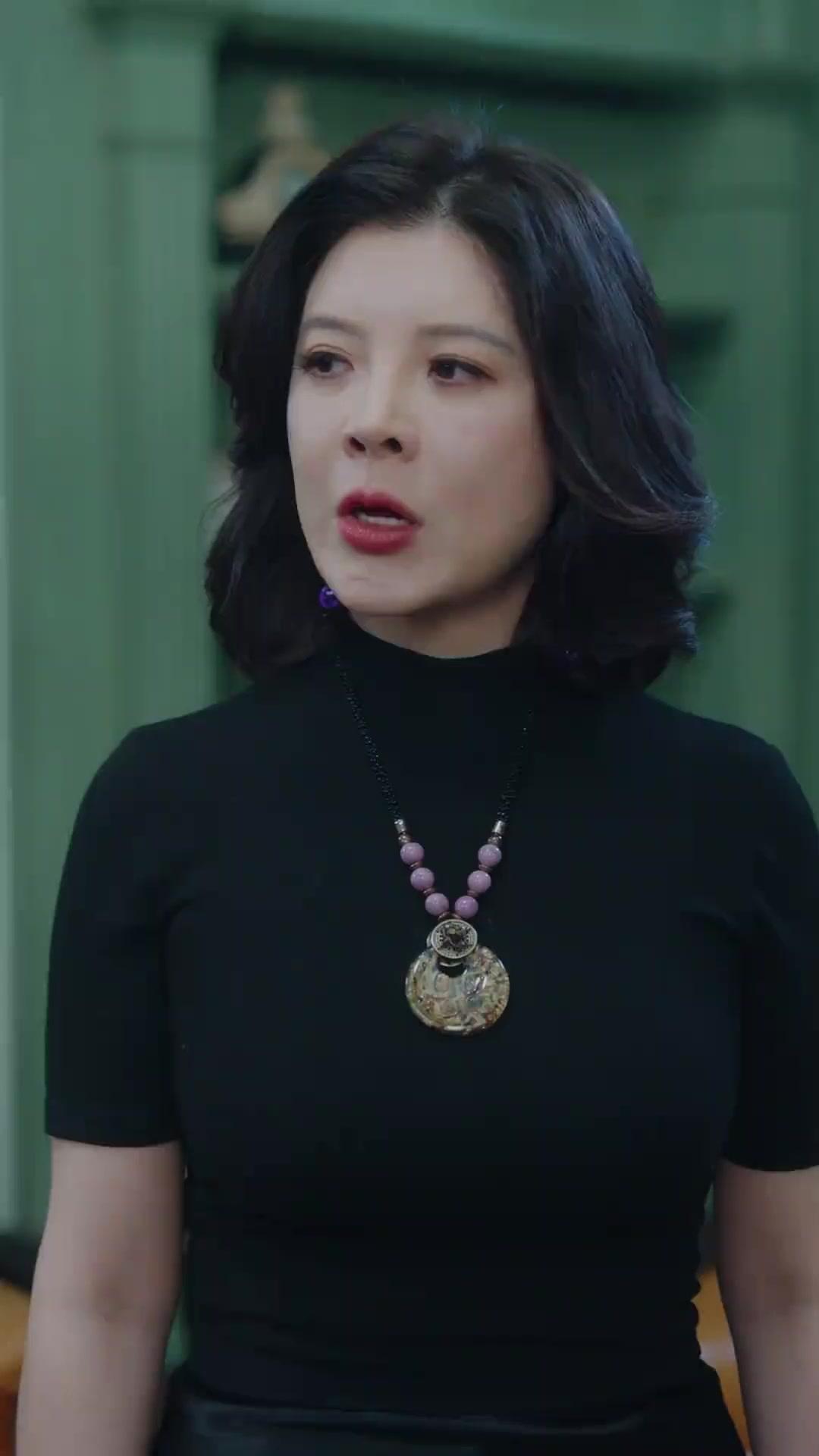 데릴사위가 선군이라니!