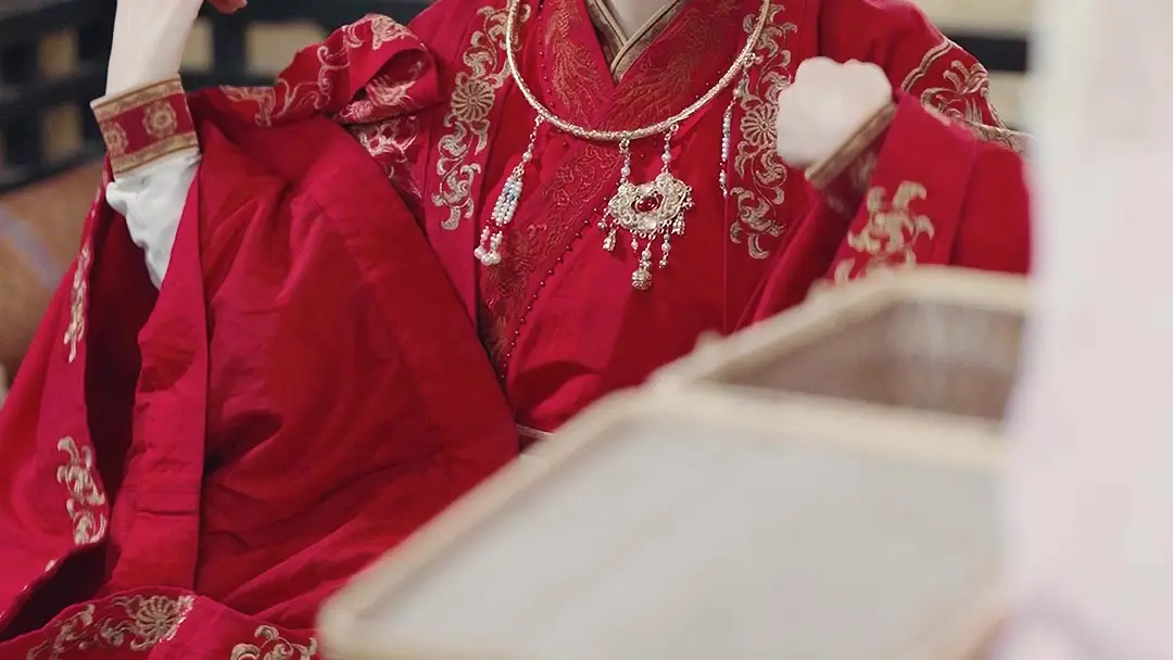 Two Brides, One Room, Zero Mercy