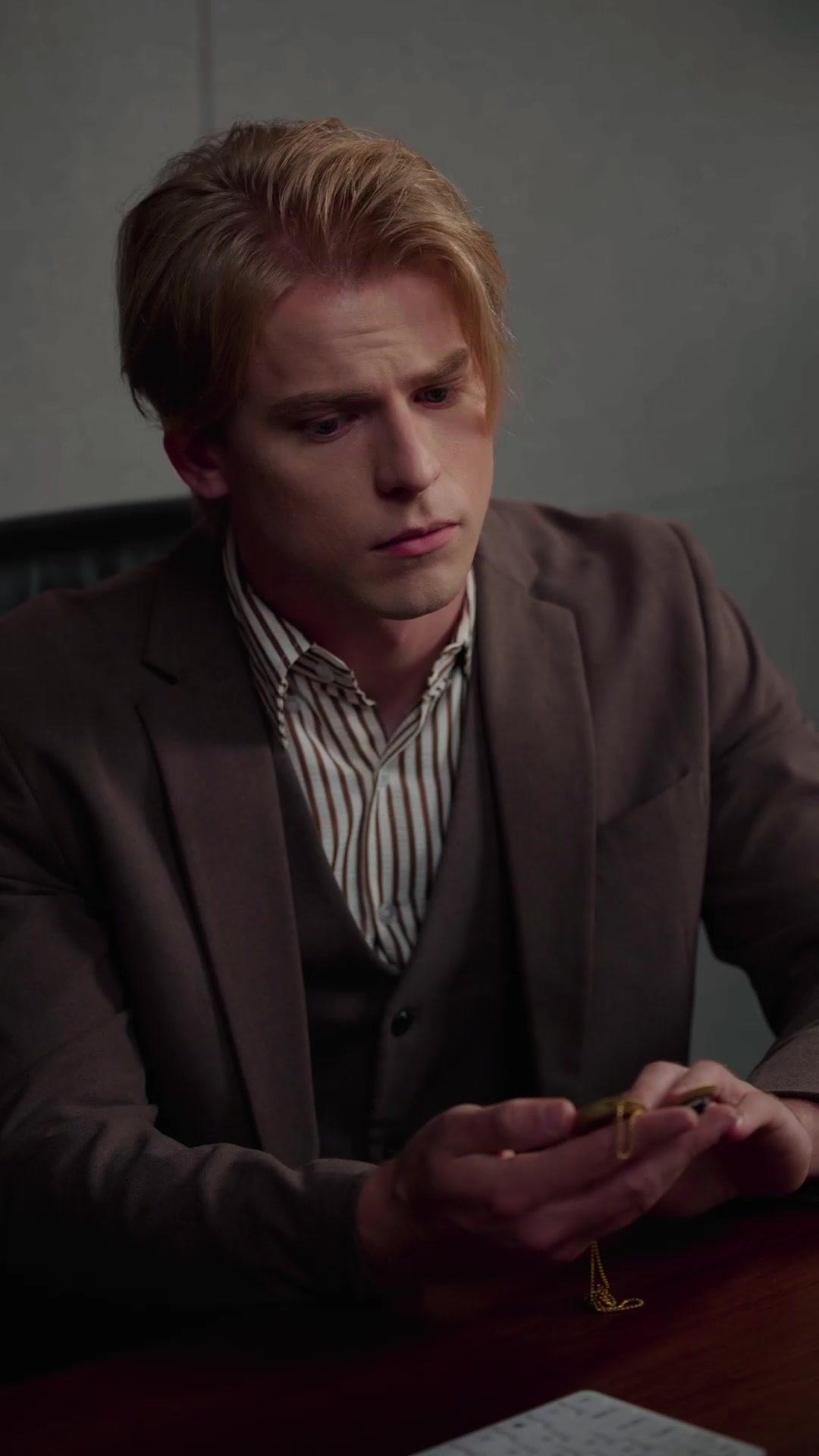 Gold Digging Bride's Fatal Mistake