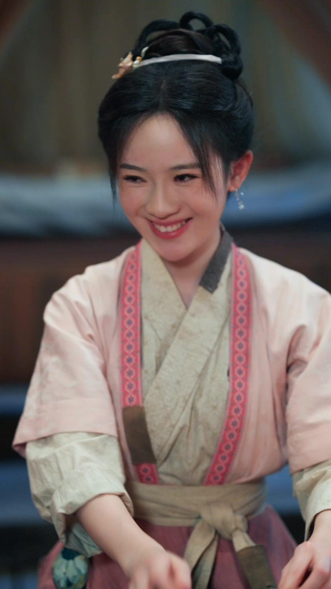 Mimpi di Pelukan Pangeran 