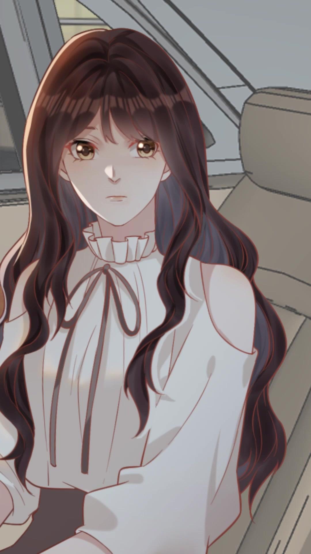 O Noivo que Acordou na Noite de Núpcias