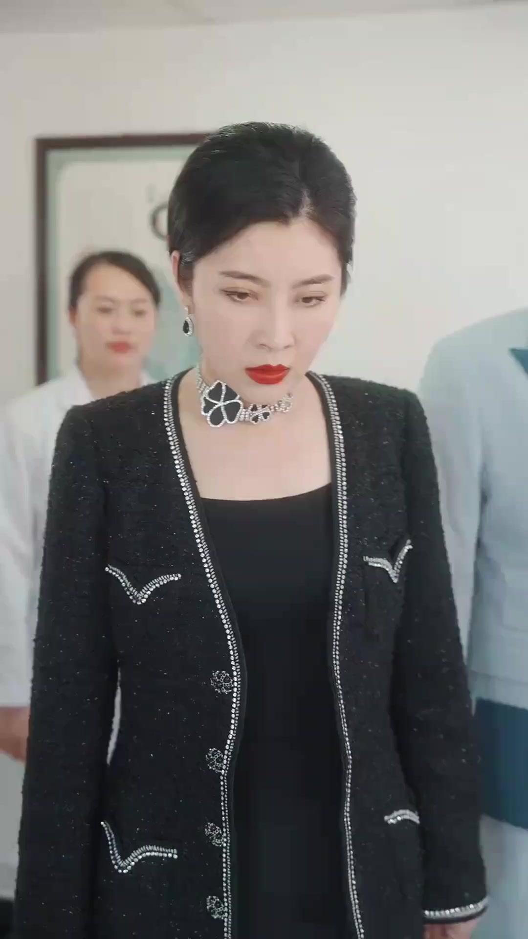 Terlambat Mengatakan Aku Mencintaimu