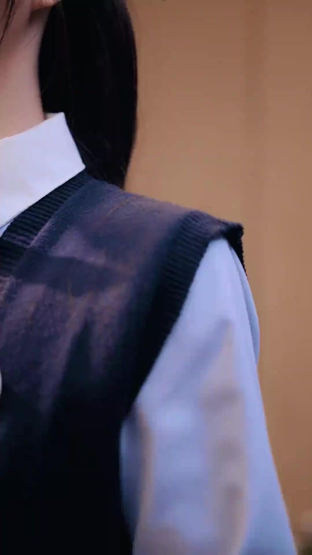 Here Comes the REAL Heiress!