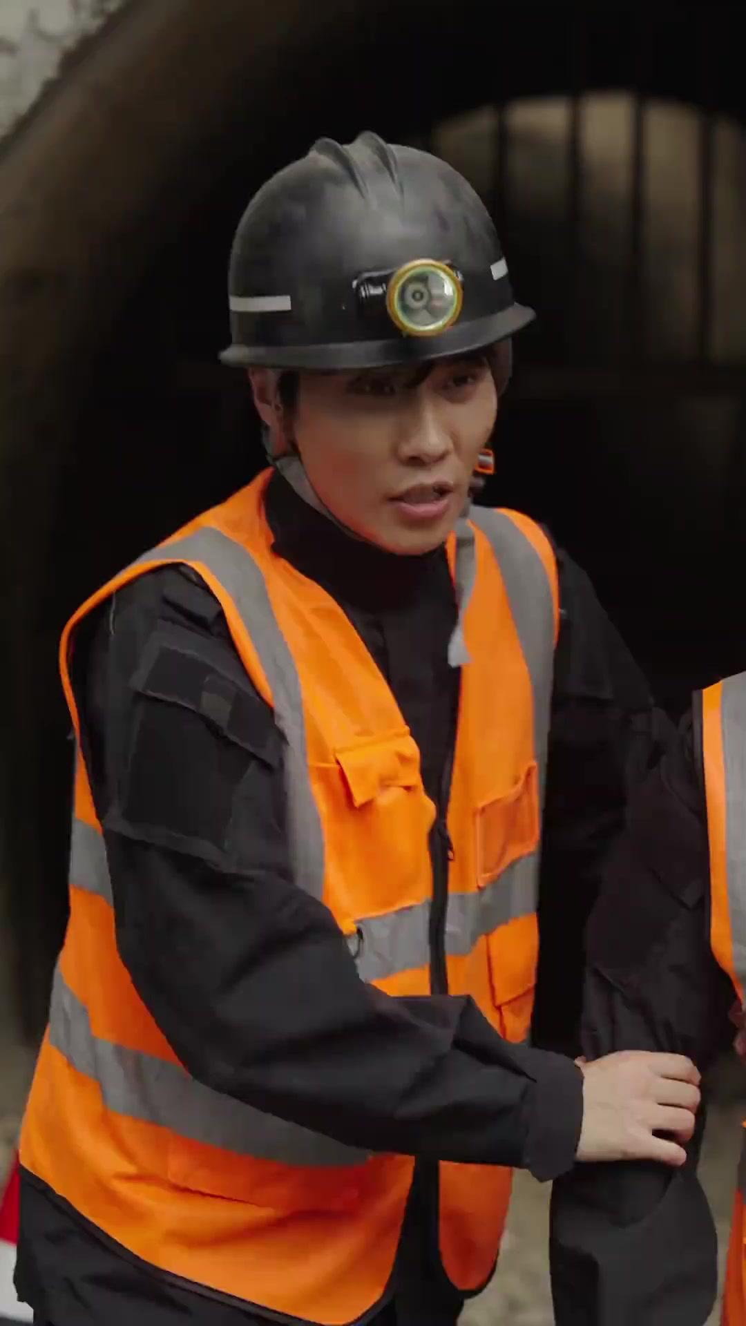 ¡Furia de padre, quema todo!