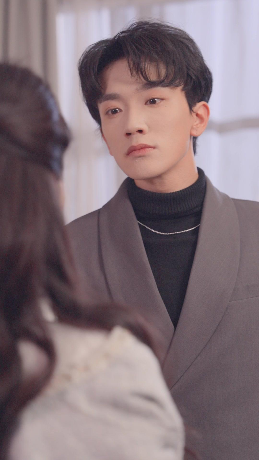 Cinta Terluka, Tak Bisa Bersatu