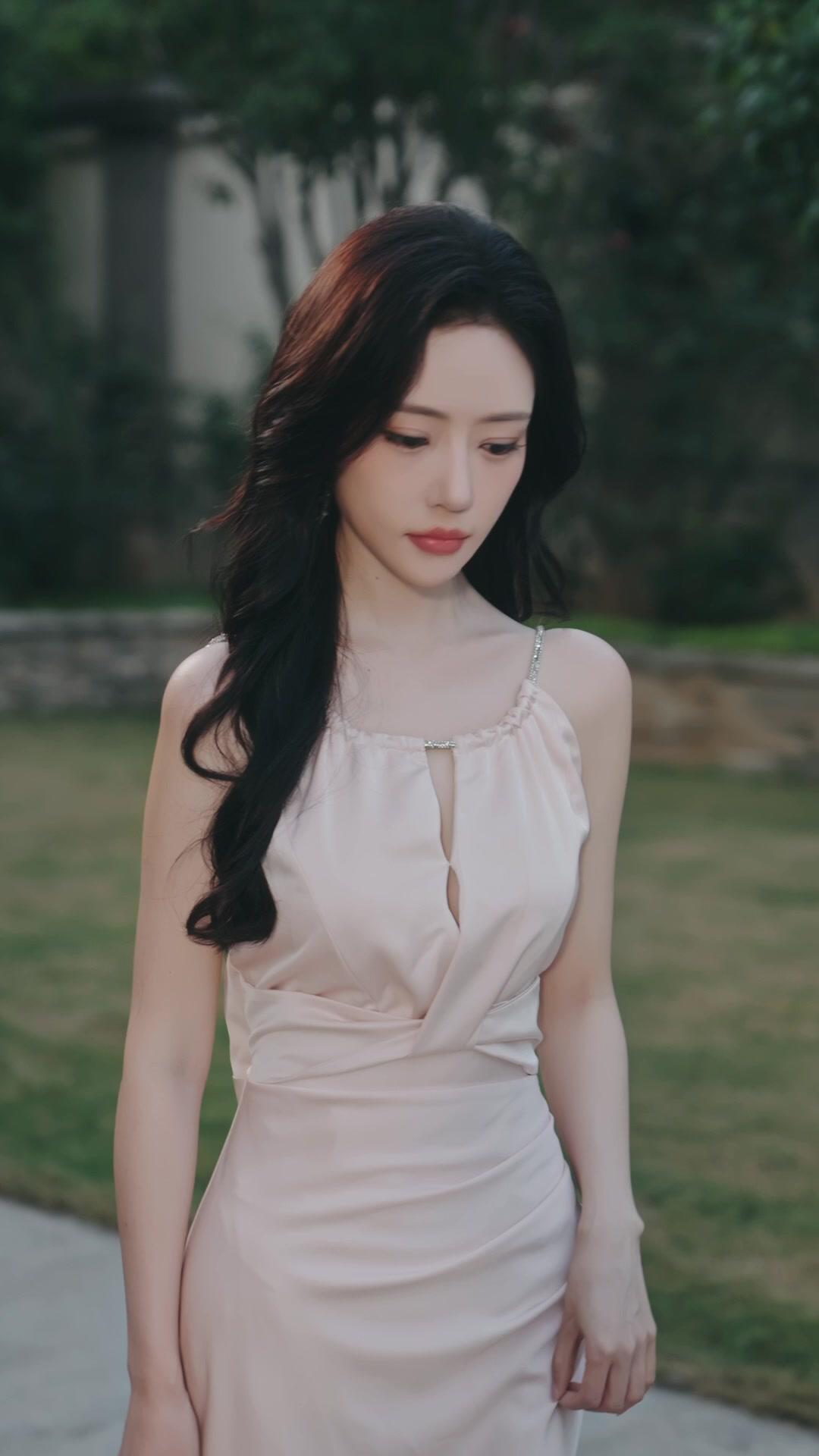 المحارب الذي رفض الإذلال