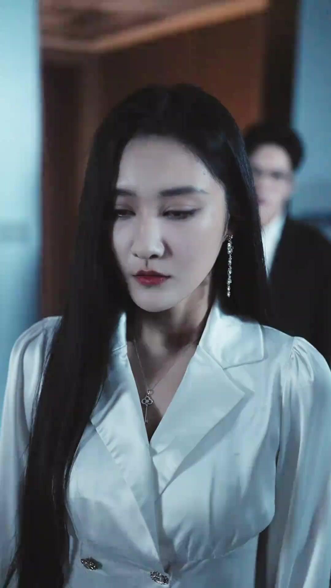 A Verdade da Traição