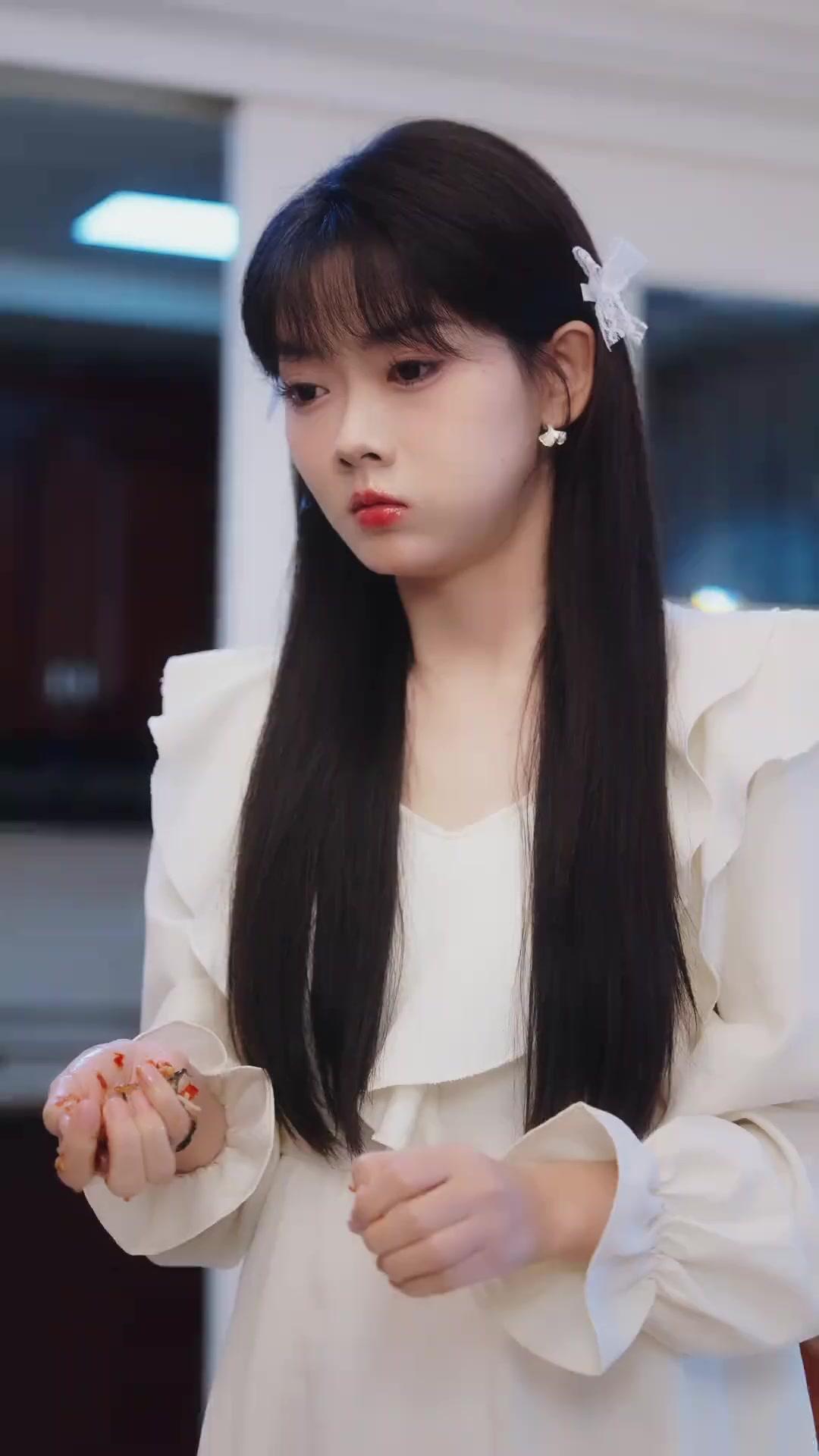 미친 X의 정상인 코스프레