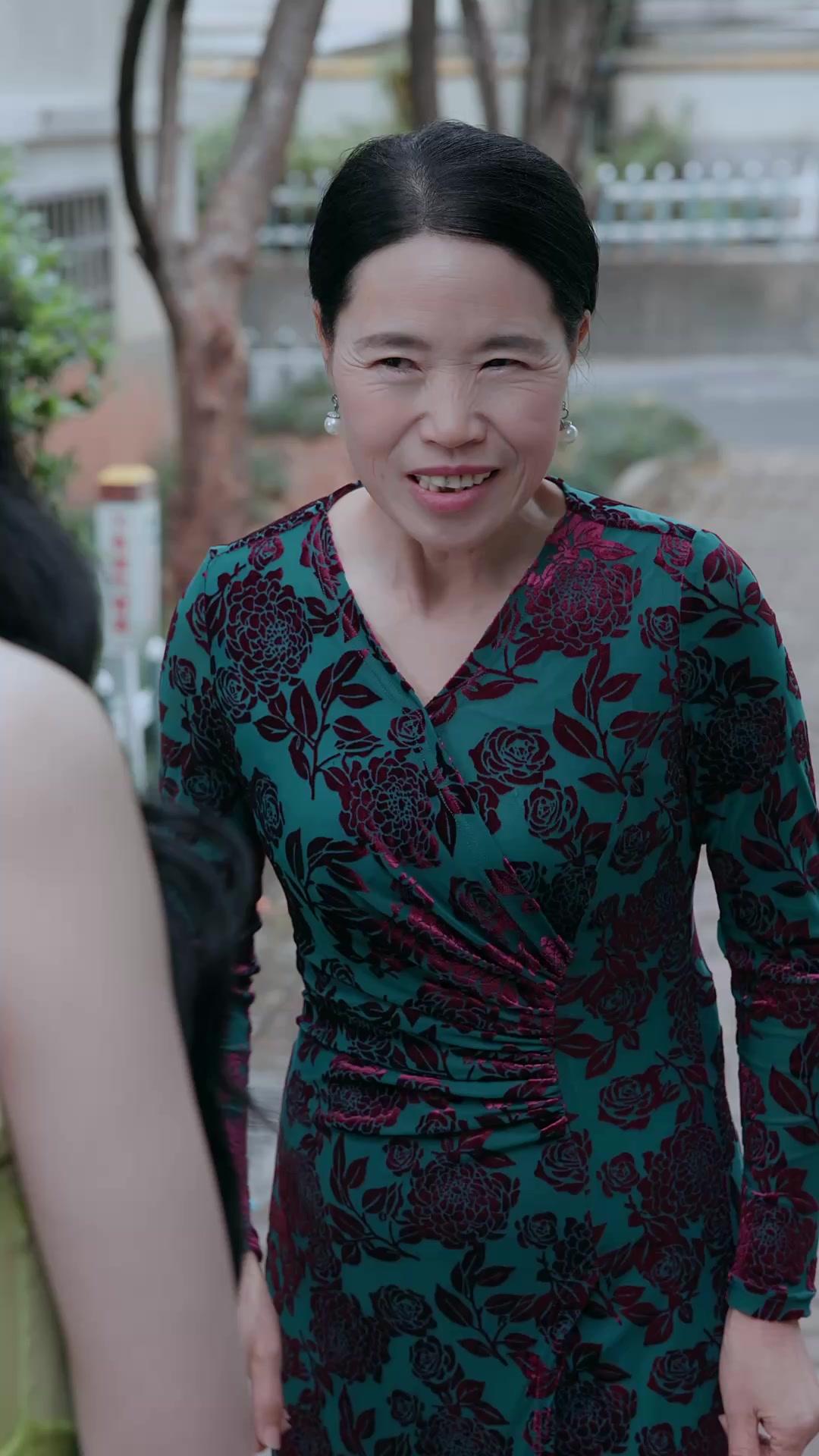 Capek Dikejar Cewek Sekota