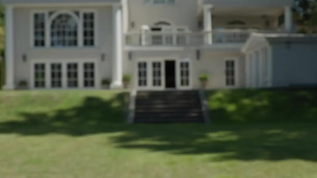 Jade Foster Is Mine: When the Paycheck Buys Your Soul