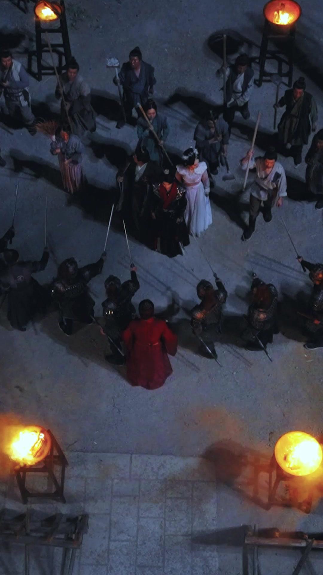 Küllerle Gelen Hesap