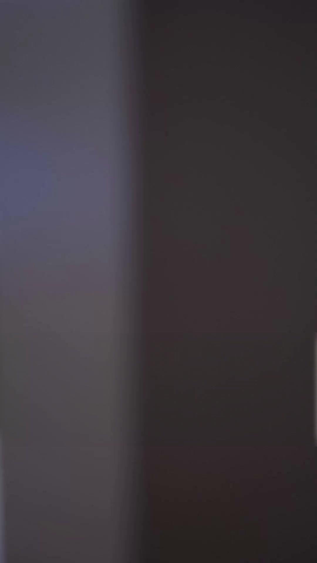 JE T'AIMAIS EN SILENCE