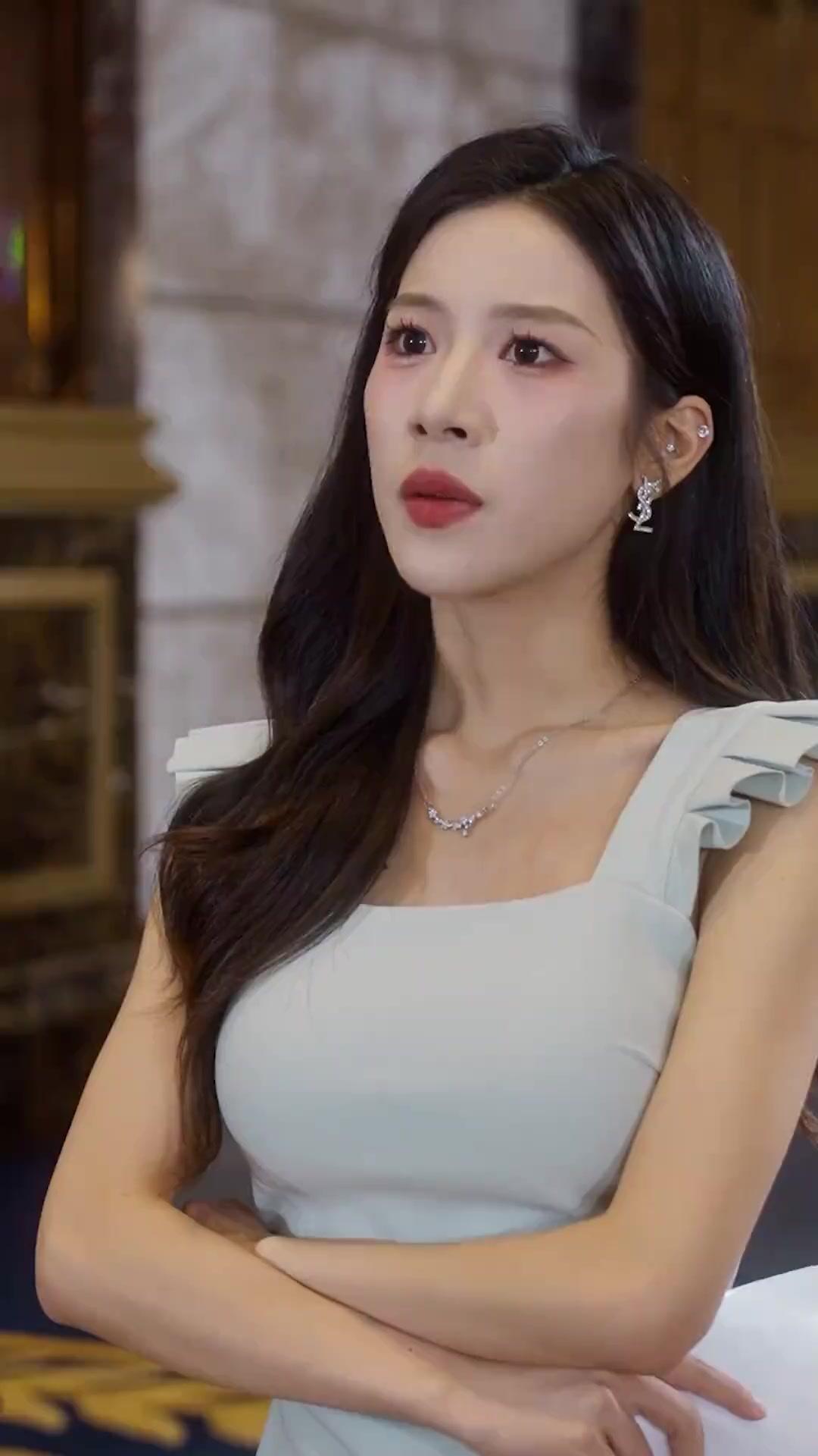 From Outcast to CEO's Heart