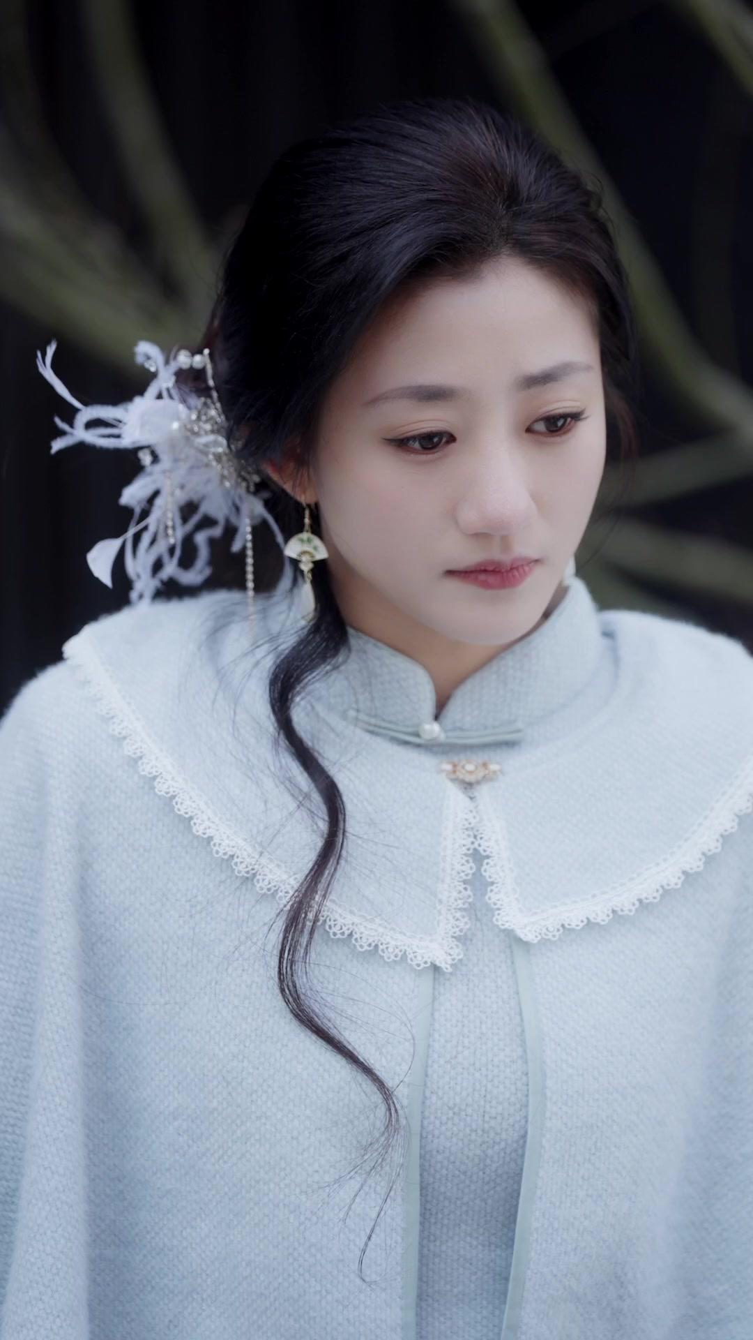 Musim Semi yang Baru 