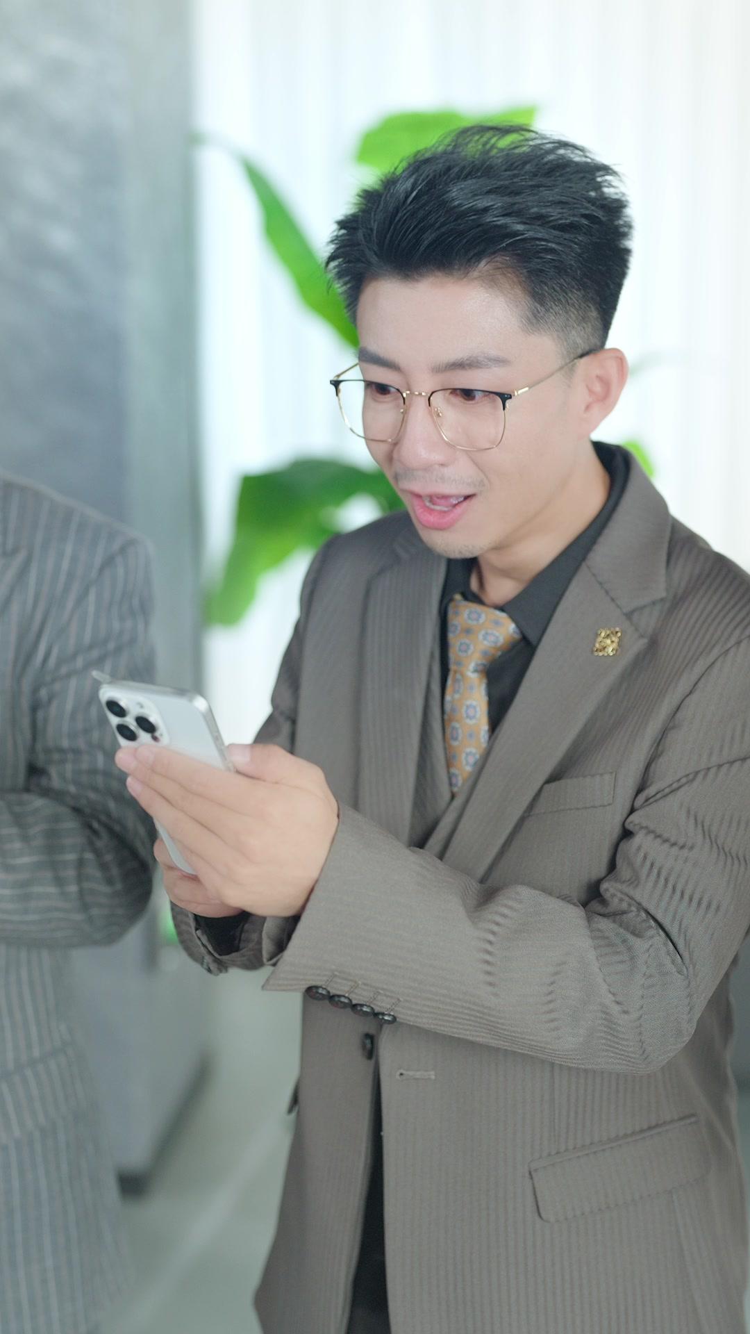 꼬마 금융 여왕