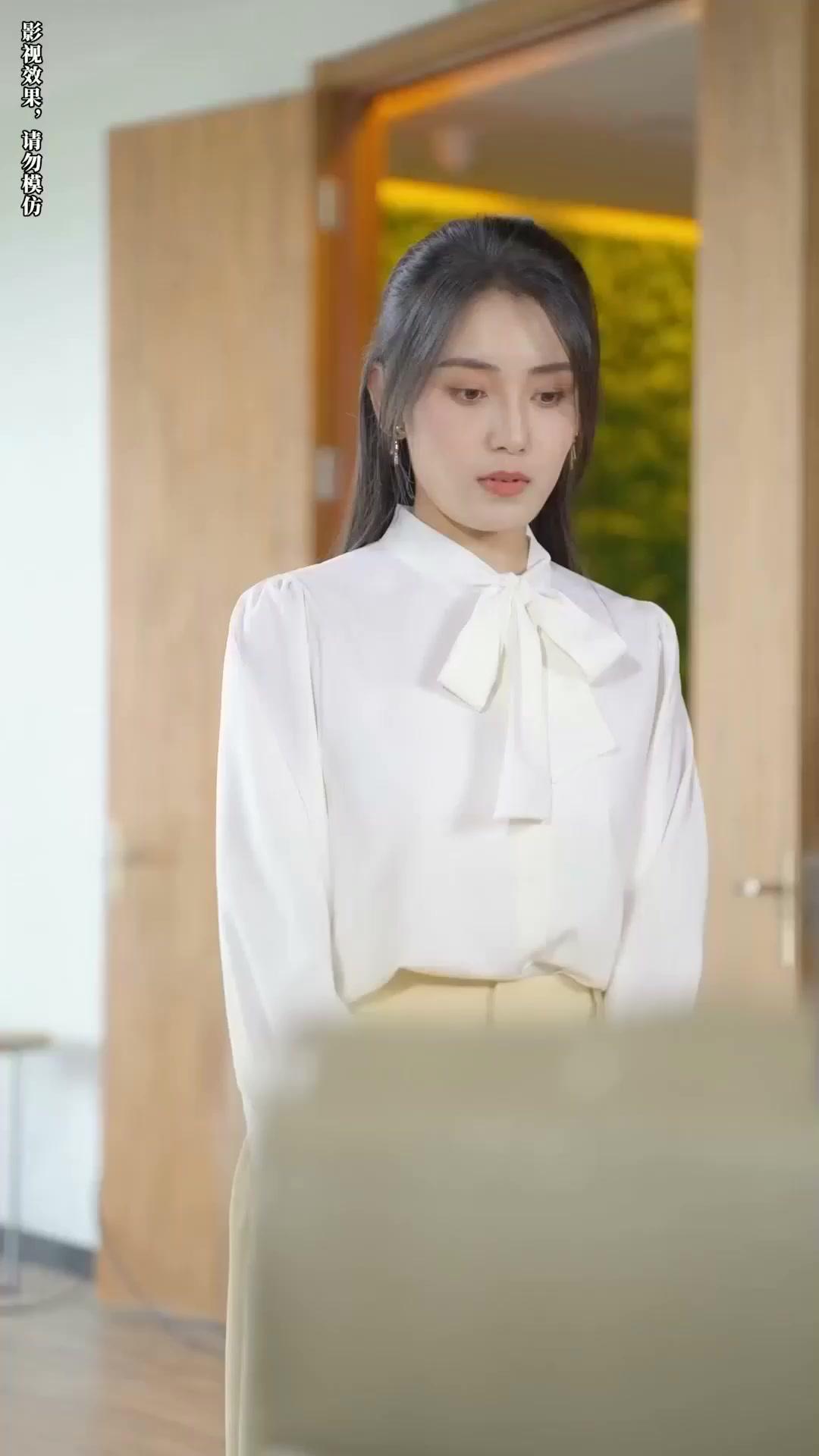 쫓겨났더니 상속녀