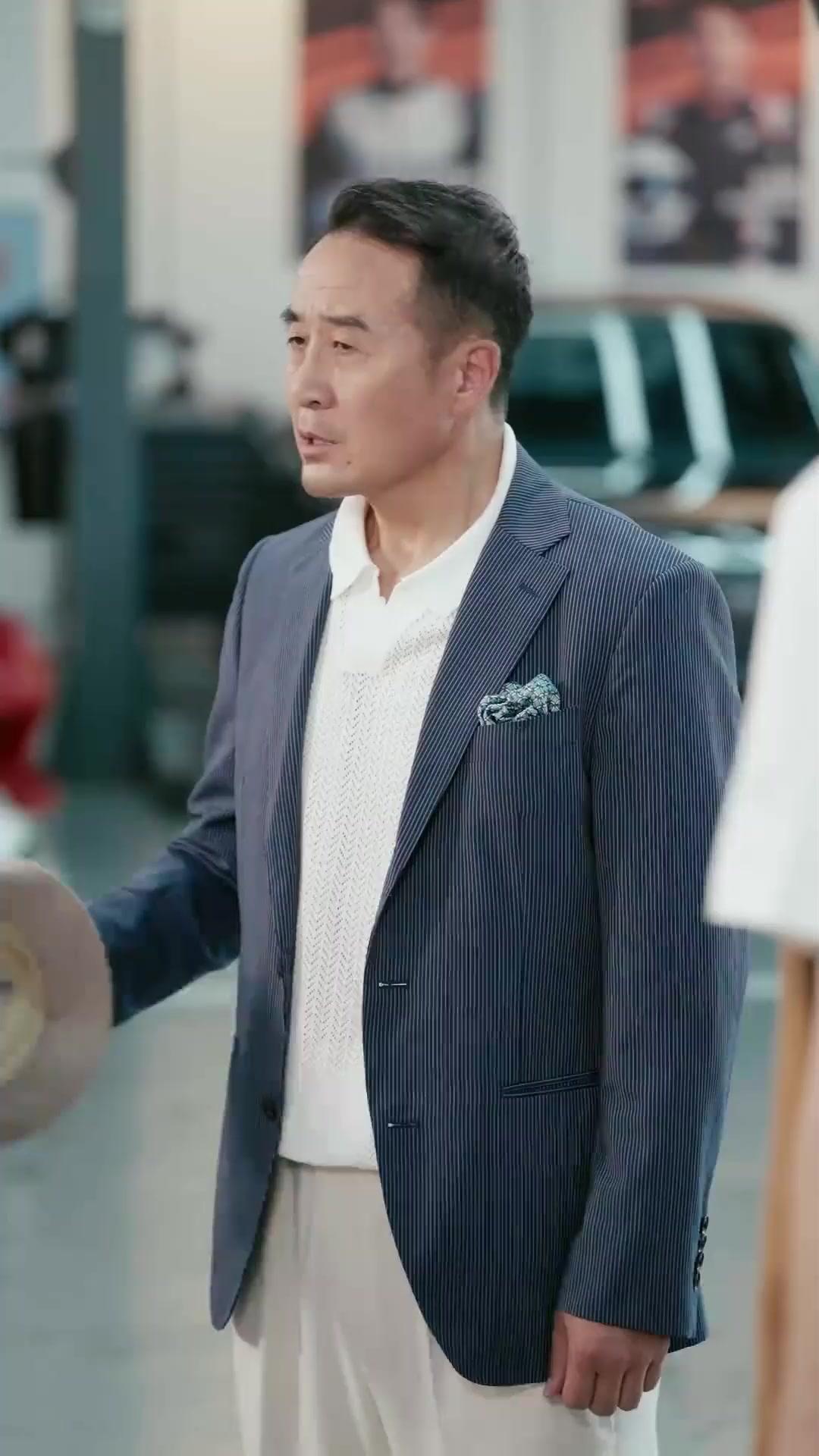 (Dublagem)Drift! Tio Mecânico 2: Herança de Velocidade