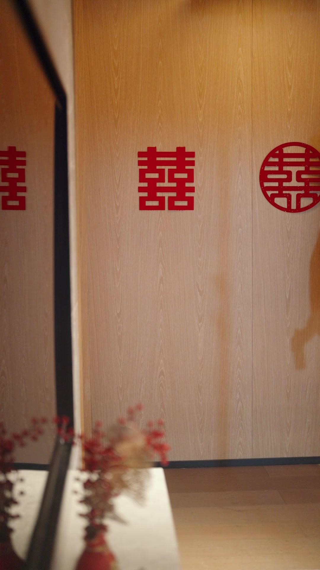 Dua Kali Hidup, Sekali Cinta