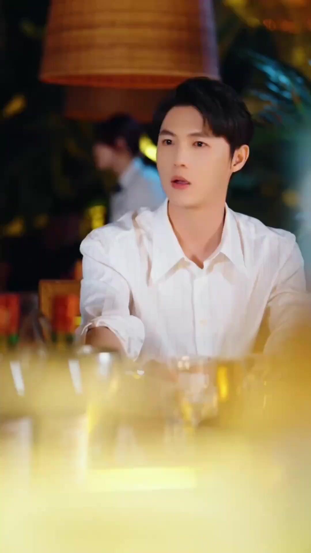 離婚寸前でコメント警告！