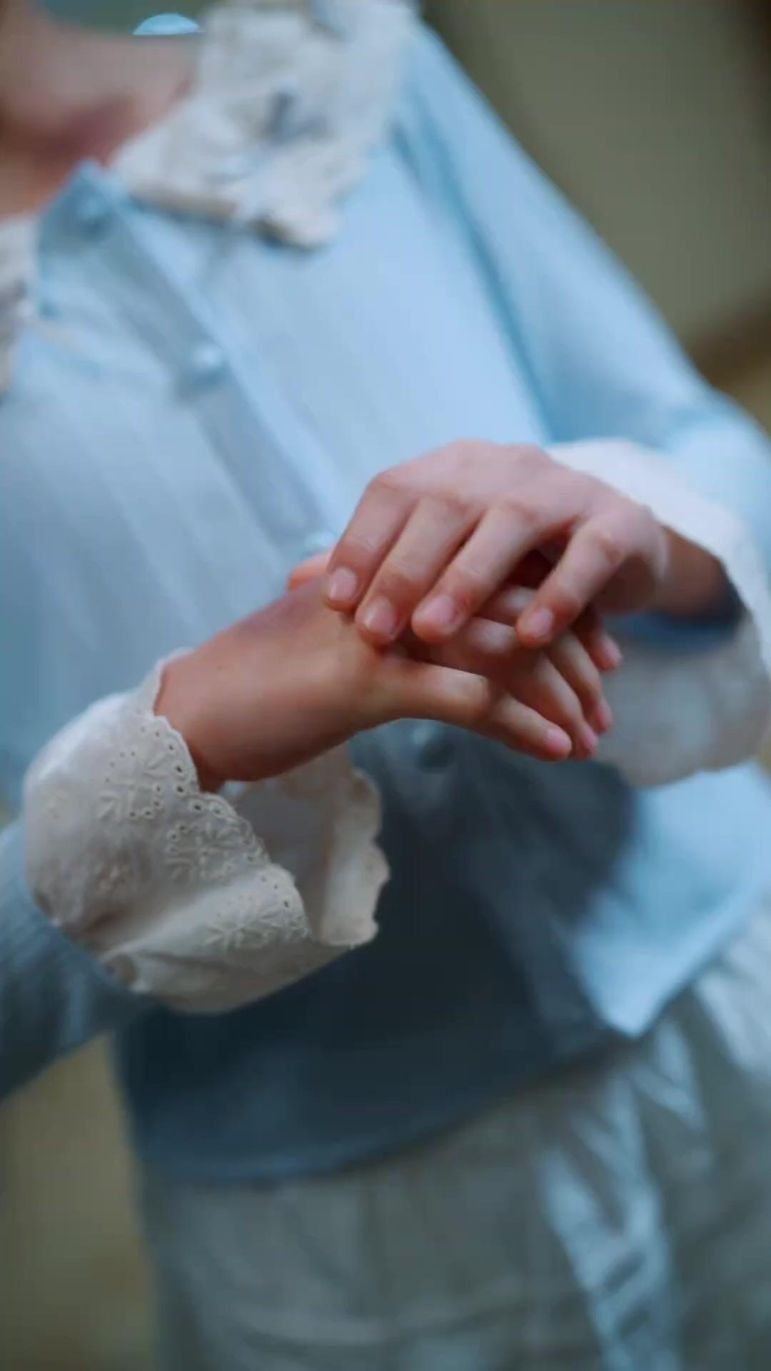 (더빙) 엄마의 컴백