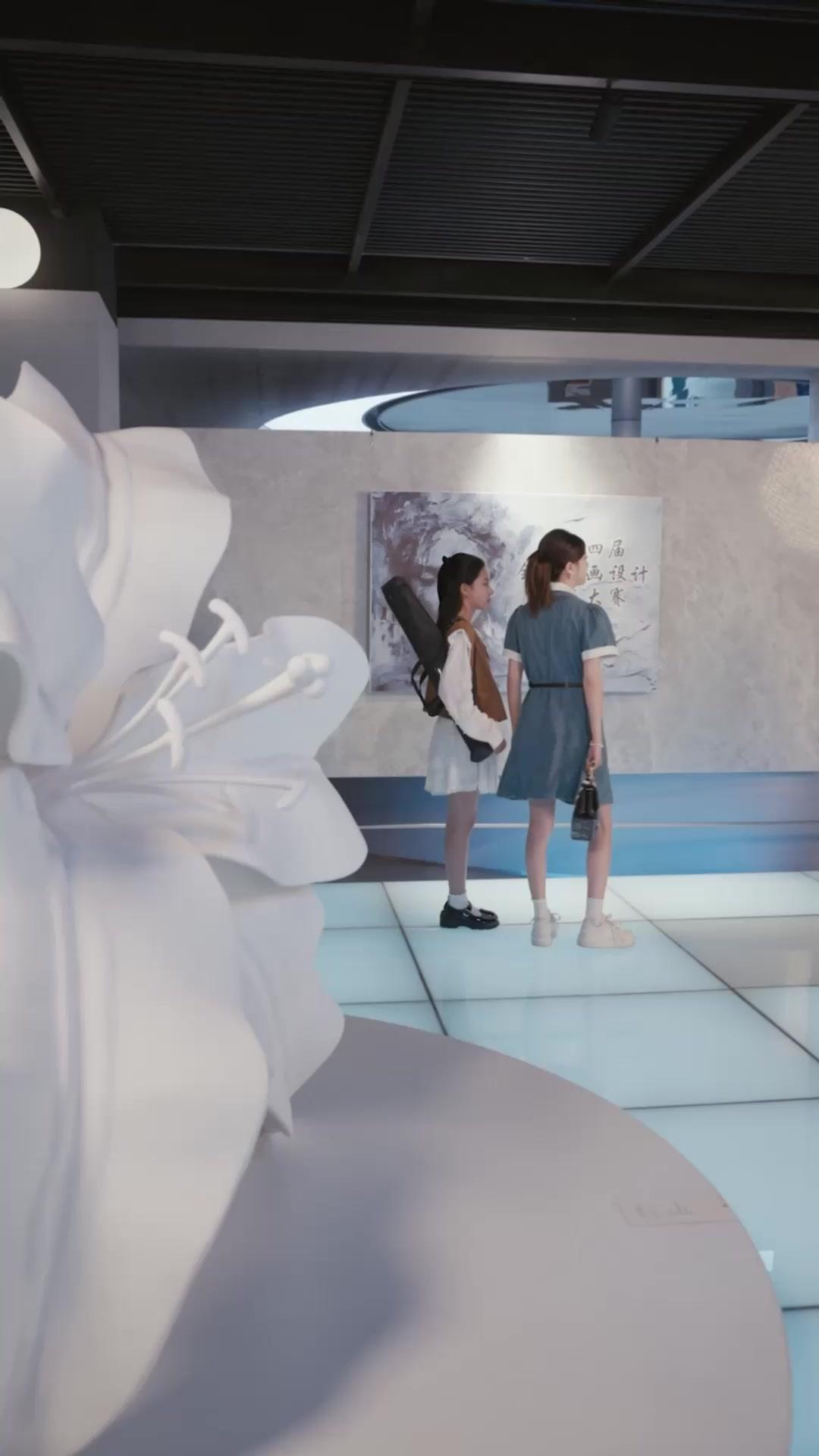 LE PÈRE FROID, LE CŒUR CHAUD