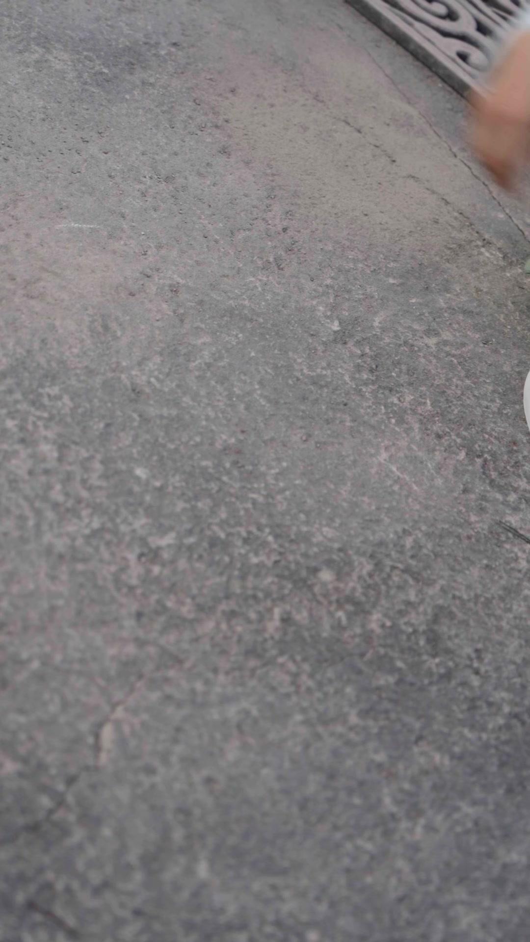 一覺萬年，醒來就要拯救宗門