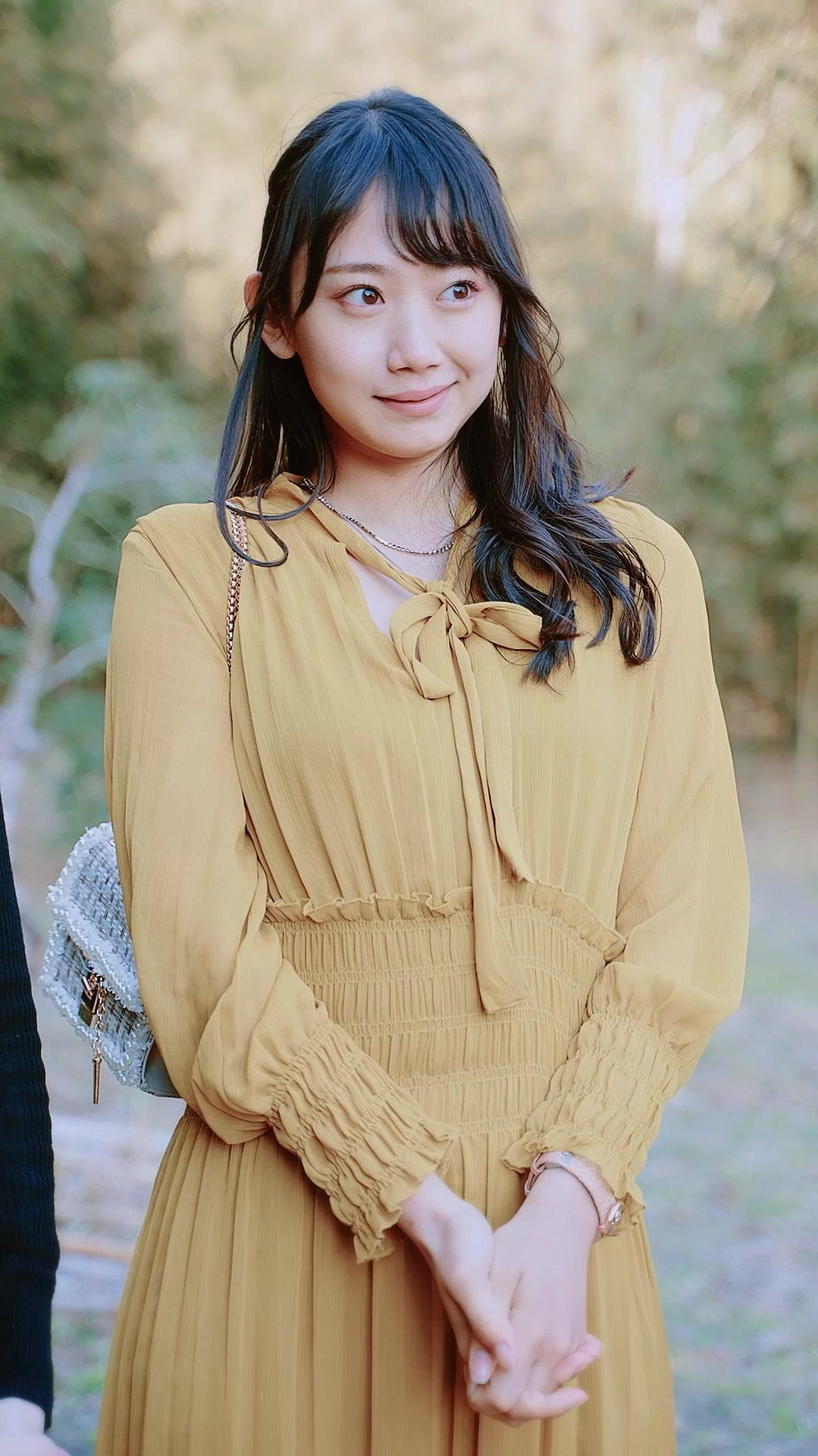 お嬢様をやめました！