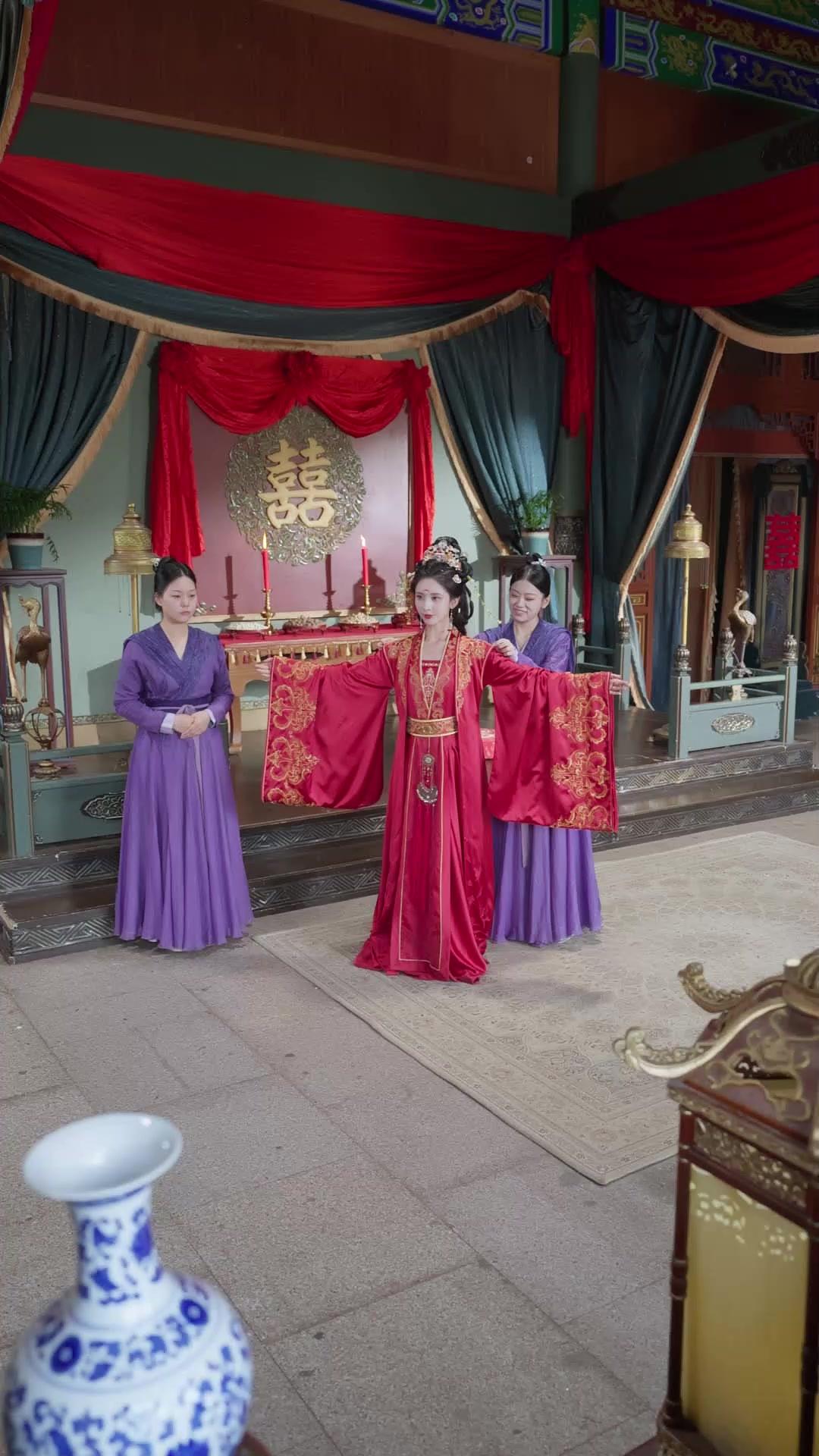 أطياف عشق تجمدت في الثلج