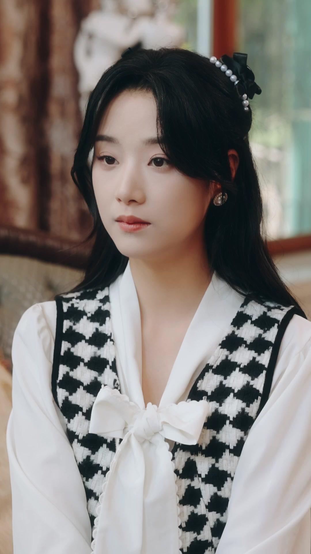 Hanımefendi Suikastçı