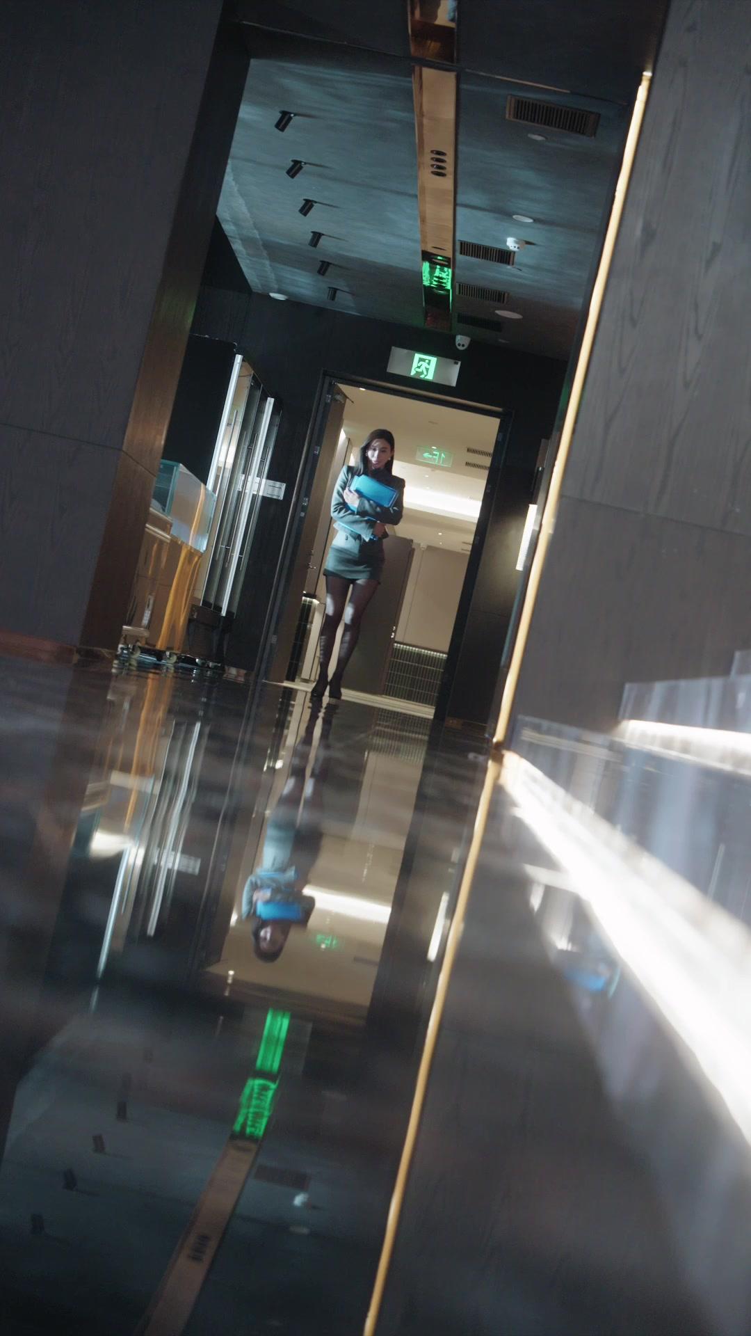  Ayahku Sang Miliarder