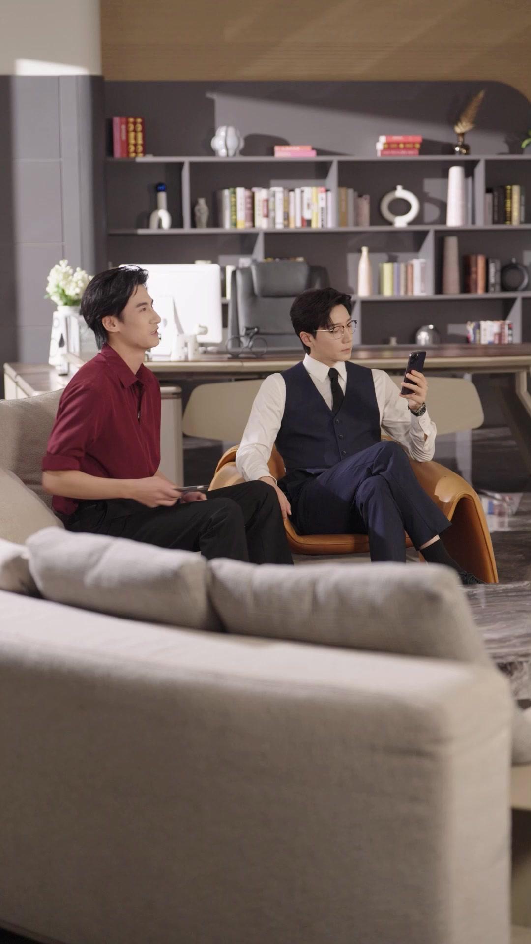 Após o Divórcio, Sílivia Brilhou