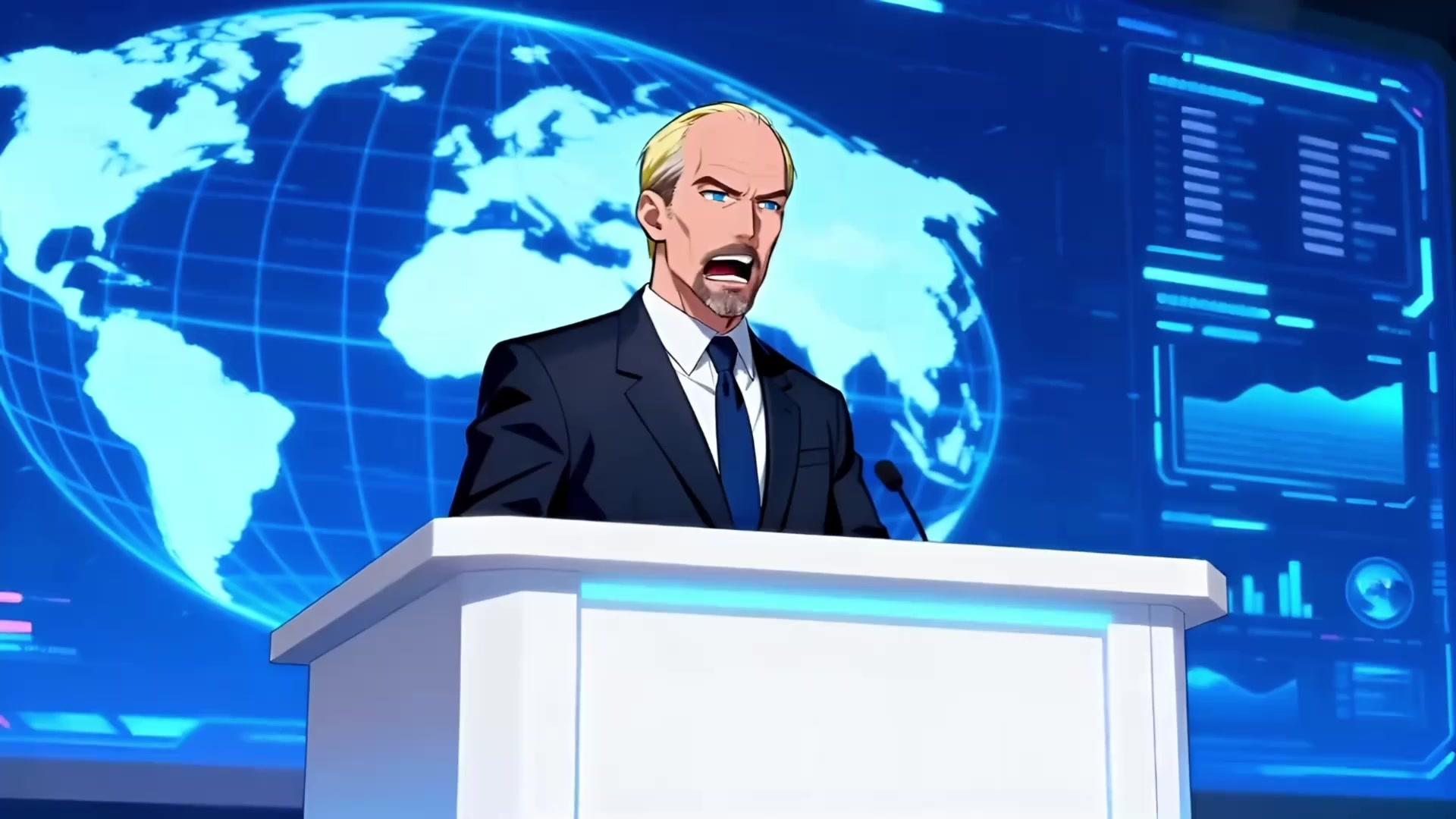 Evolusi Bermula dari Ular Licik