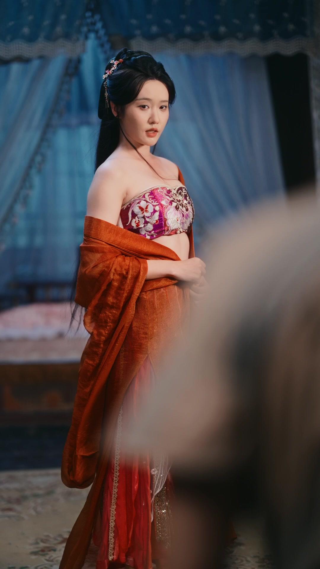 Cuando el Toro despertó