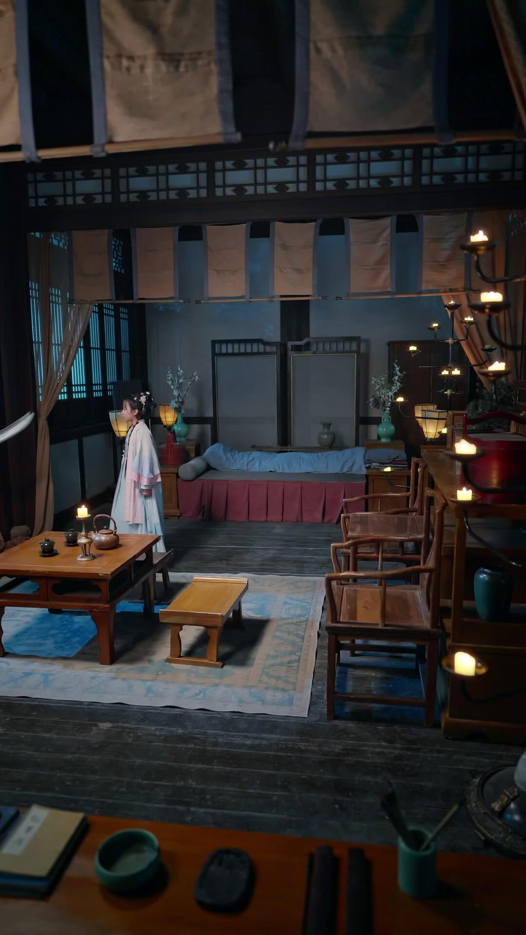 My Babies! Protect Mommy Now!