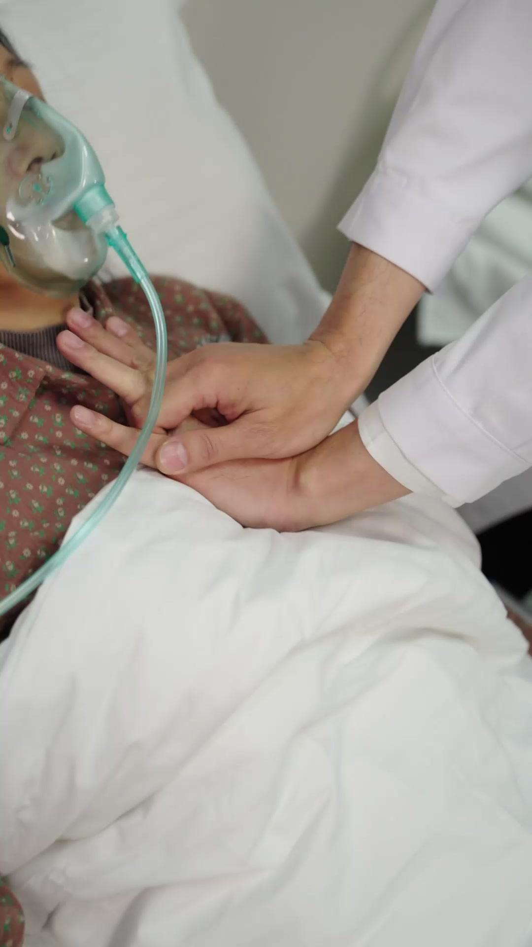 兒子歸來光耀門楣