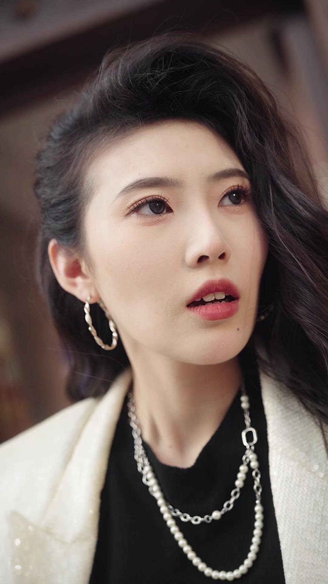 (Dubbing)Hamil Manis: Dimanjakan Suami Bos Besar