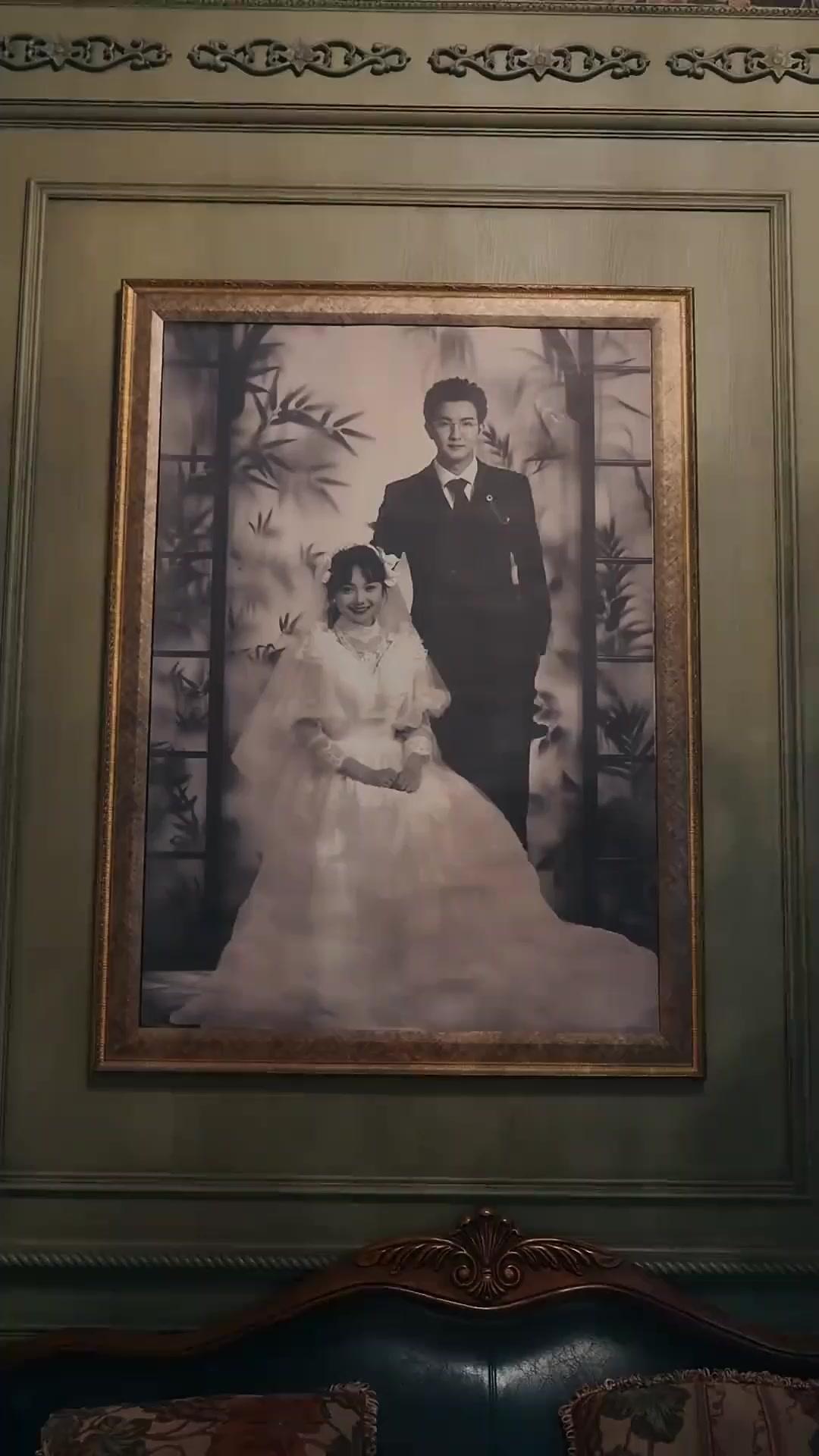 Reencarnei para Ser Amada