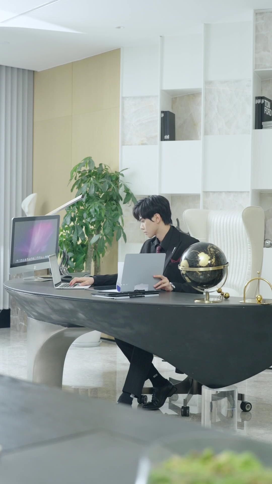 Il Matrimonio Dimenticato