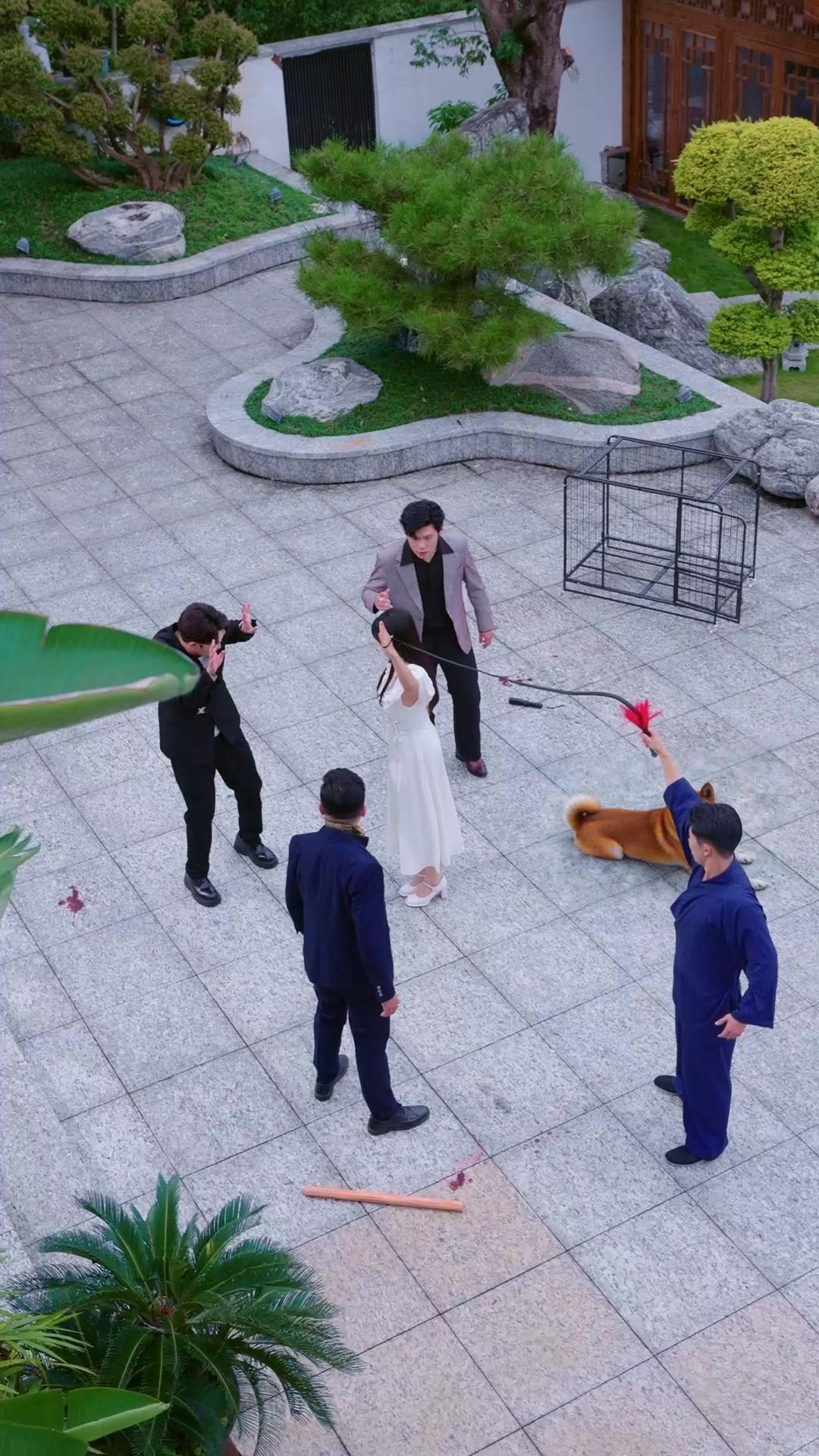 Phá Vỡ Phong Ấn