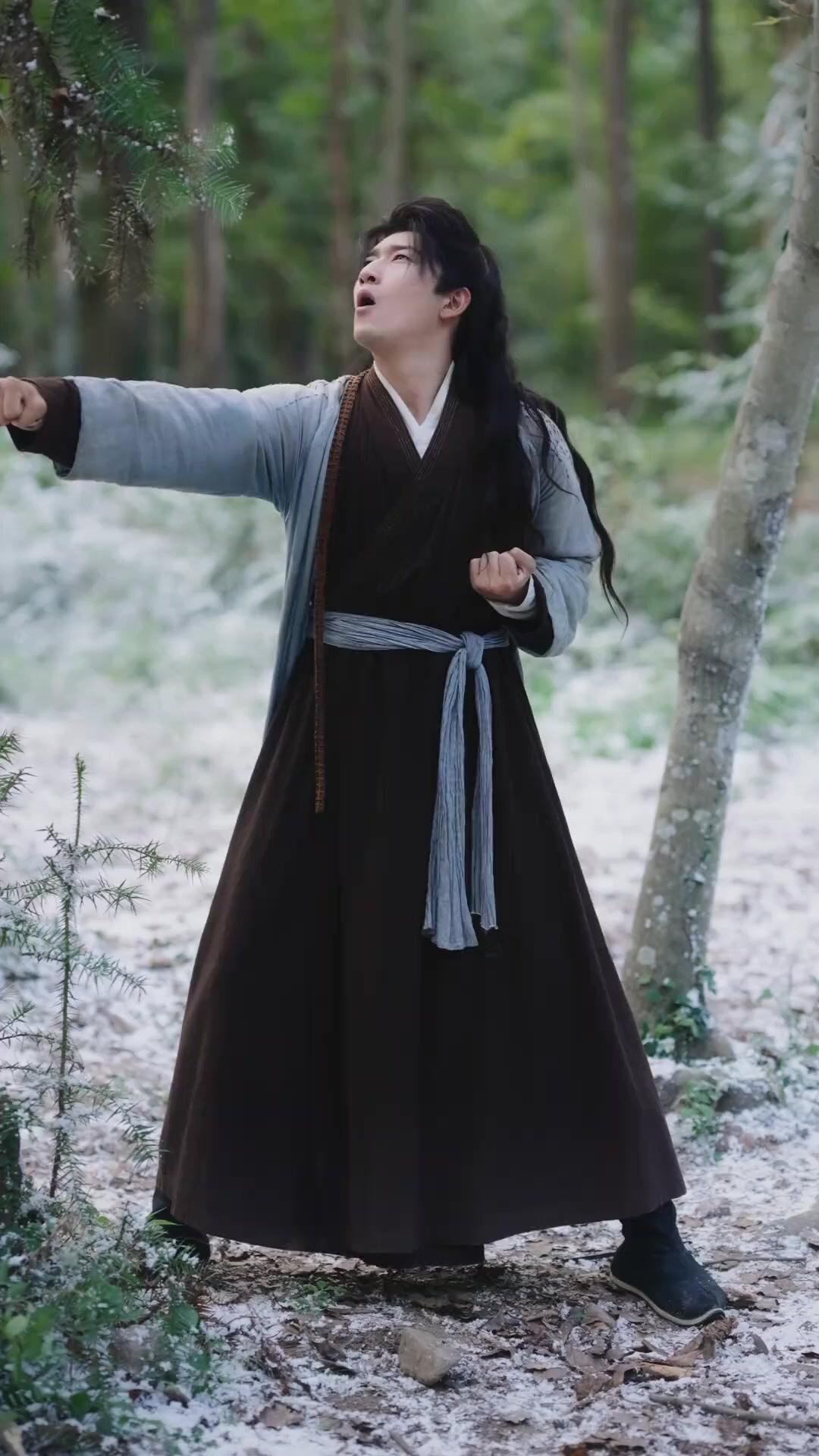 Beş Kız ve Bir Babalık Macerası