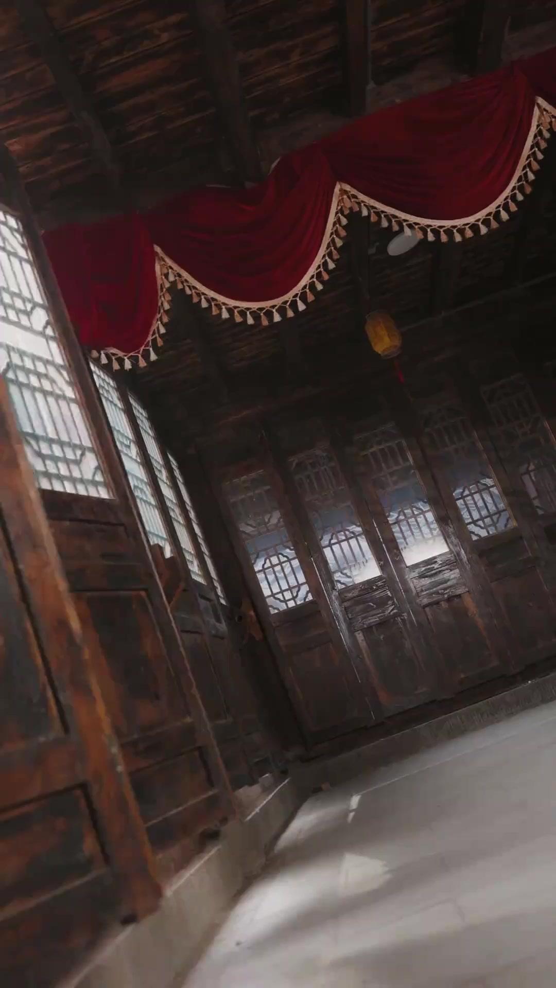 Võ Lâm Đệ Nhất Bệnh