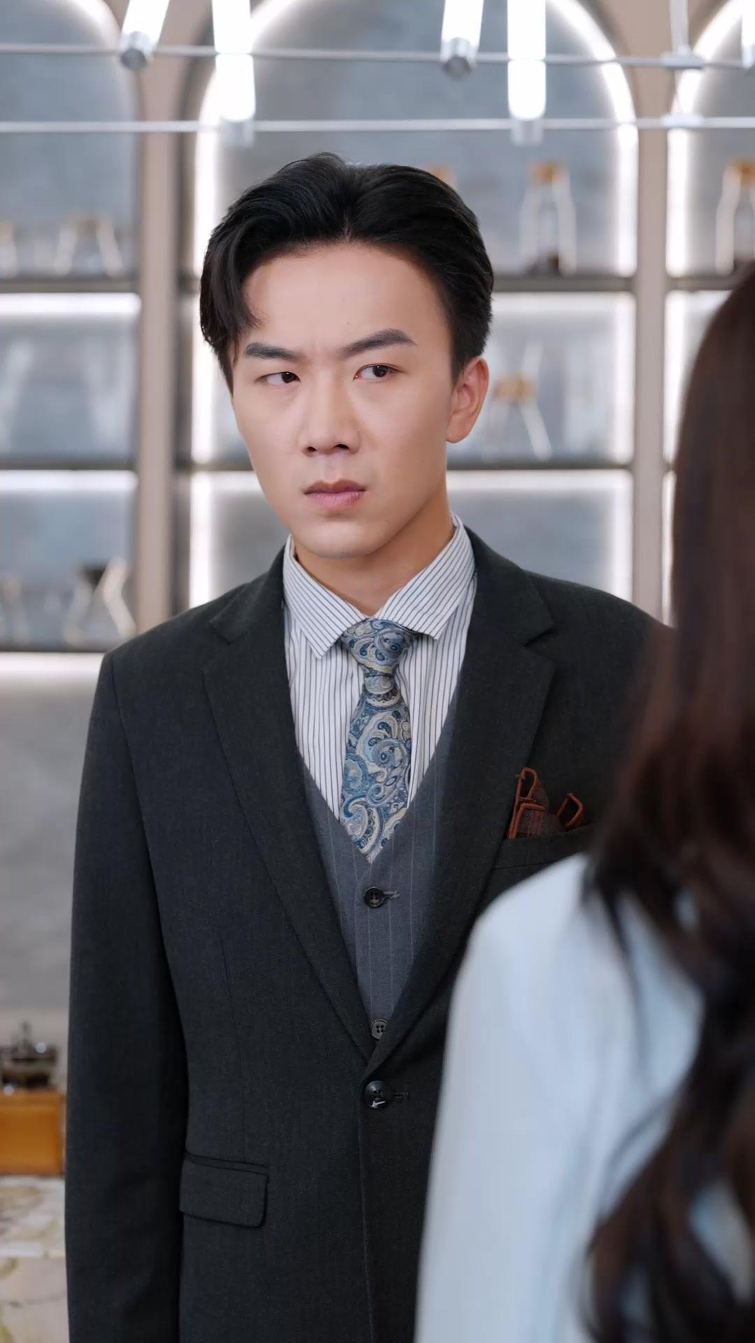 Siapa Putri Kaya Sebenarnya？