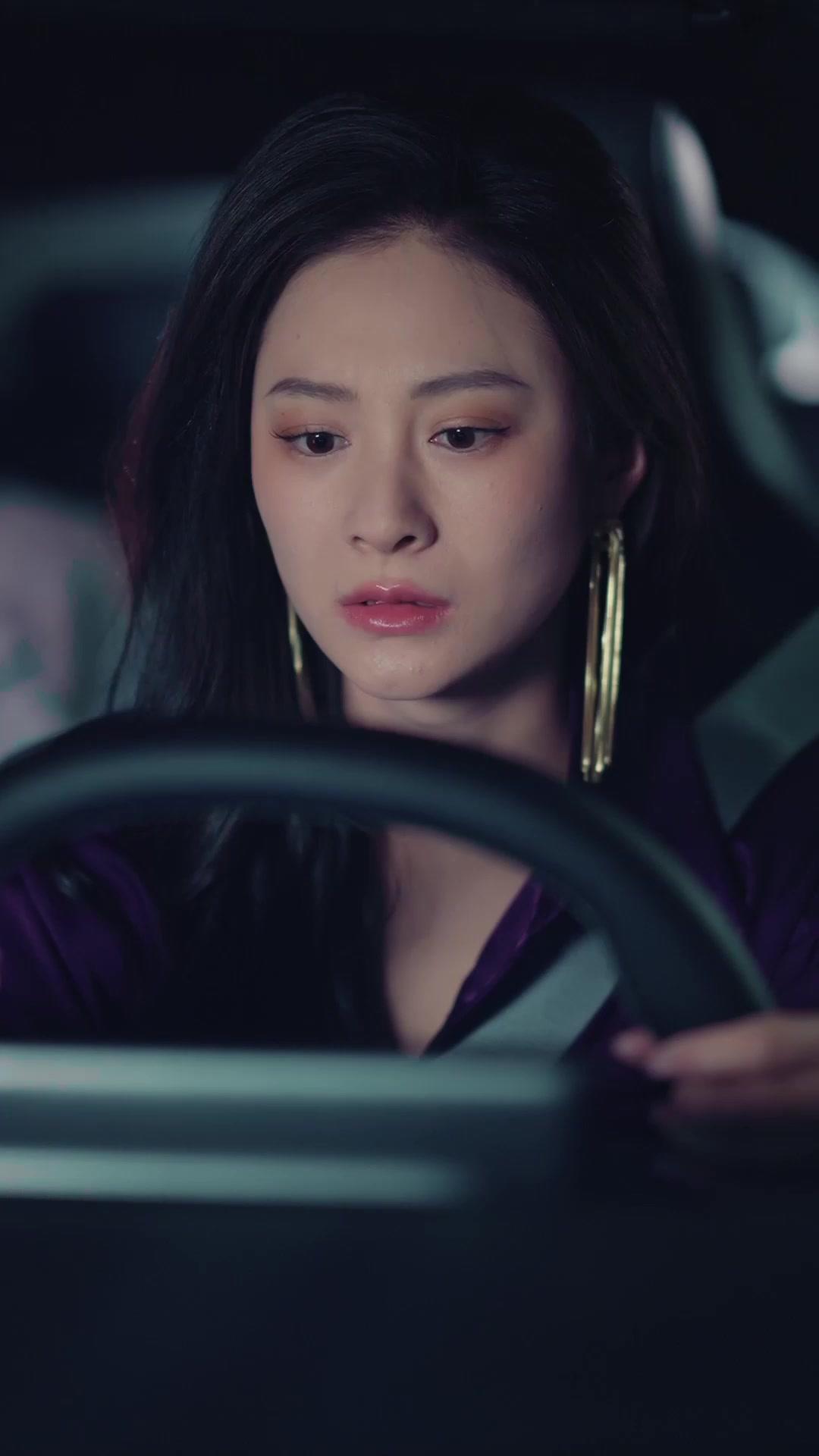 바람 따라, 너를 떠나